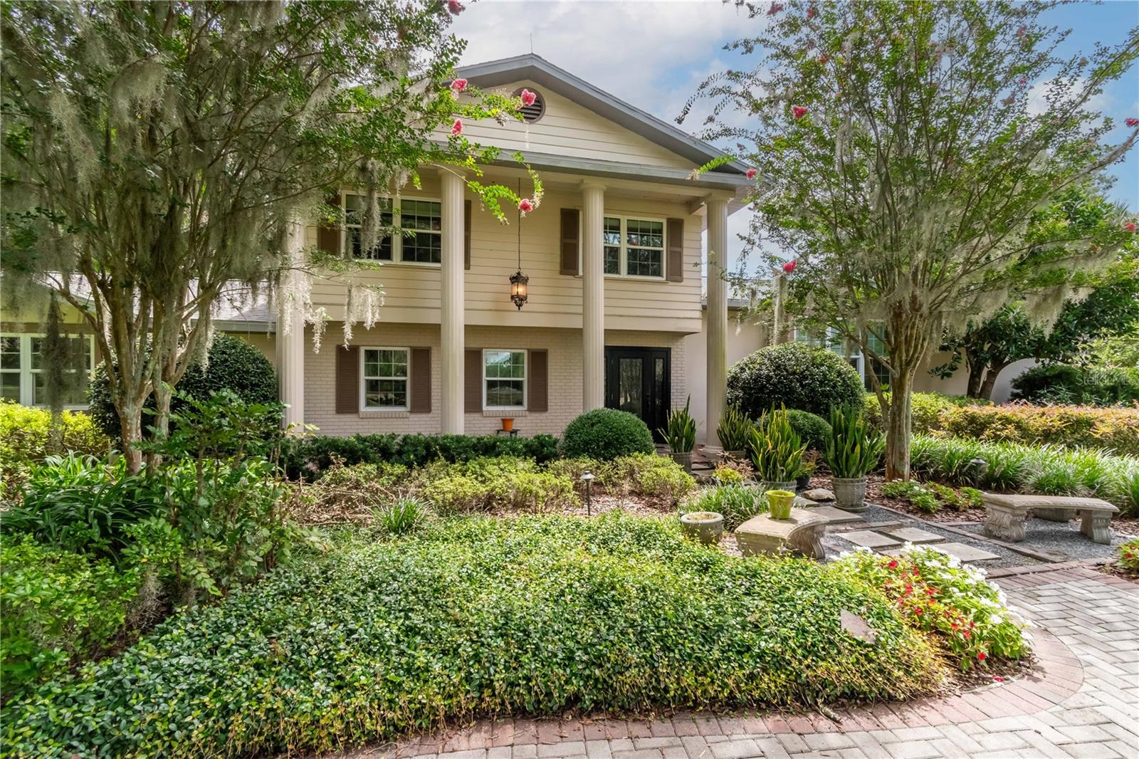 12500 NW 100TH ST, OCALA, FL, 34482