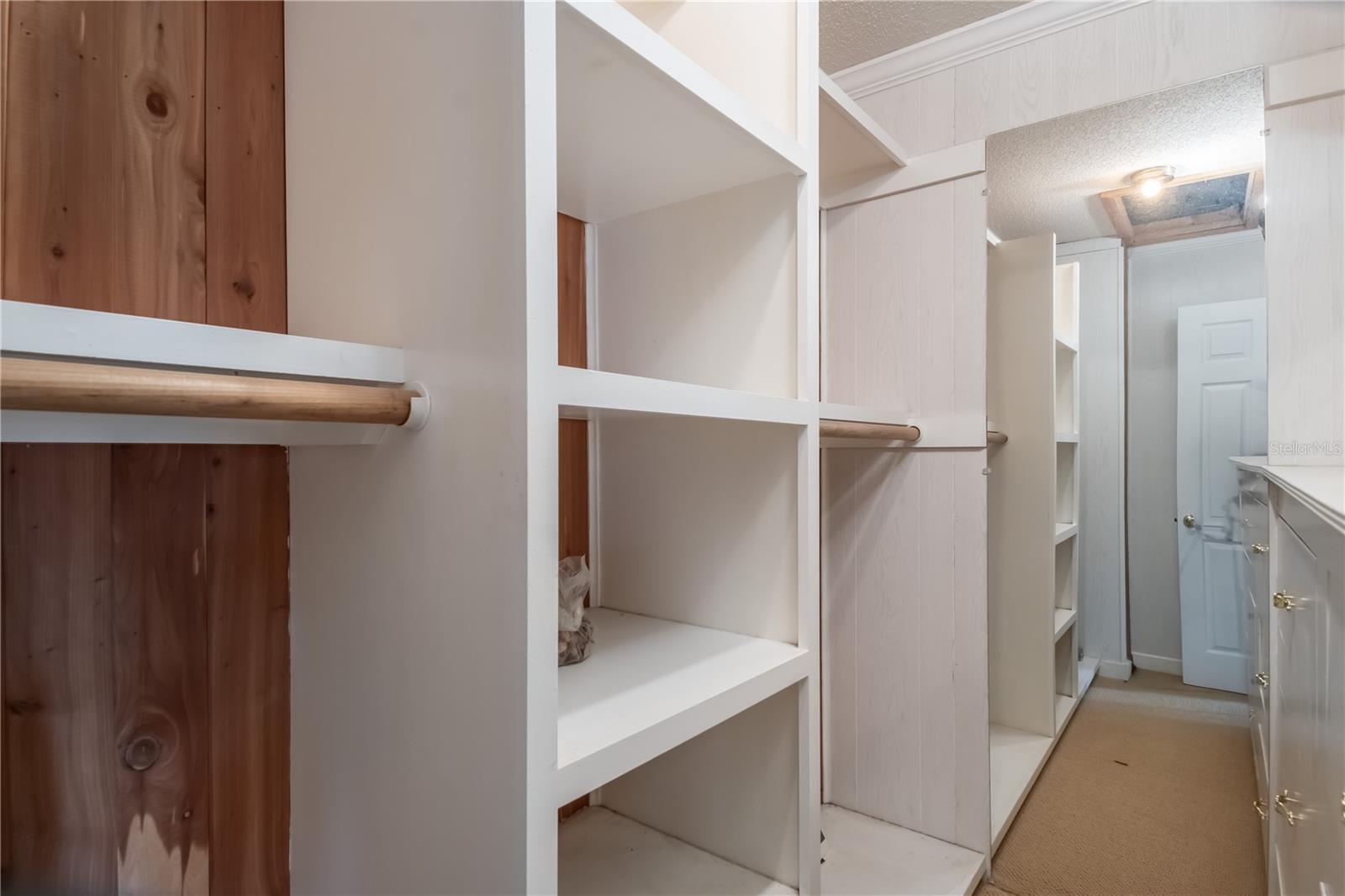 12500 NW 100TH ST, OCALA, FL, 34482