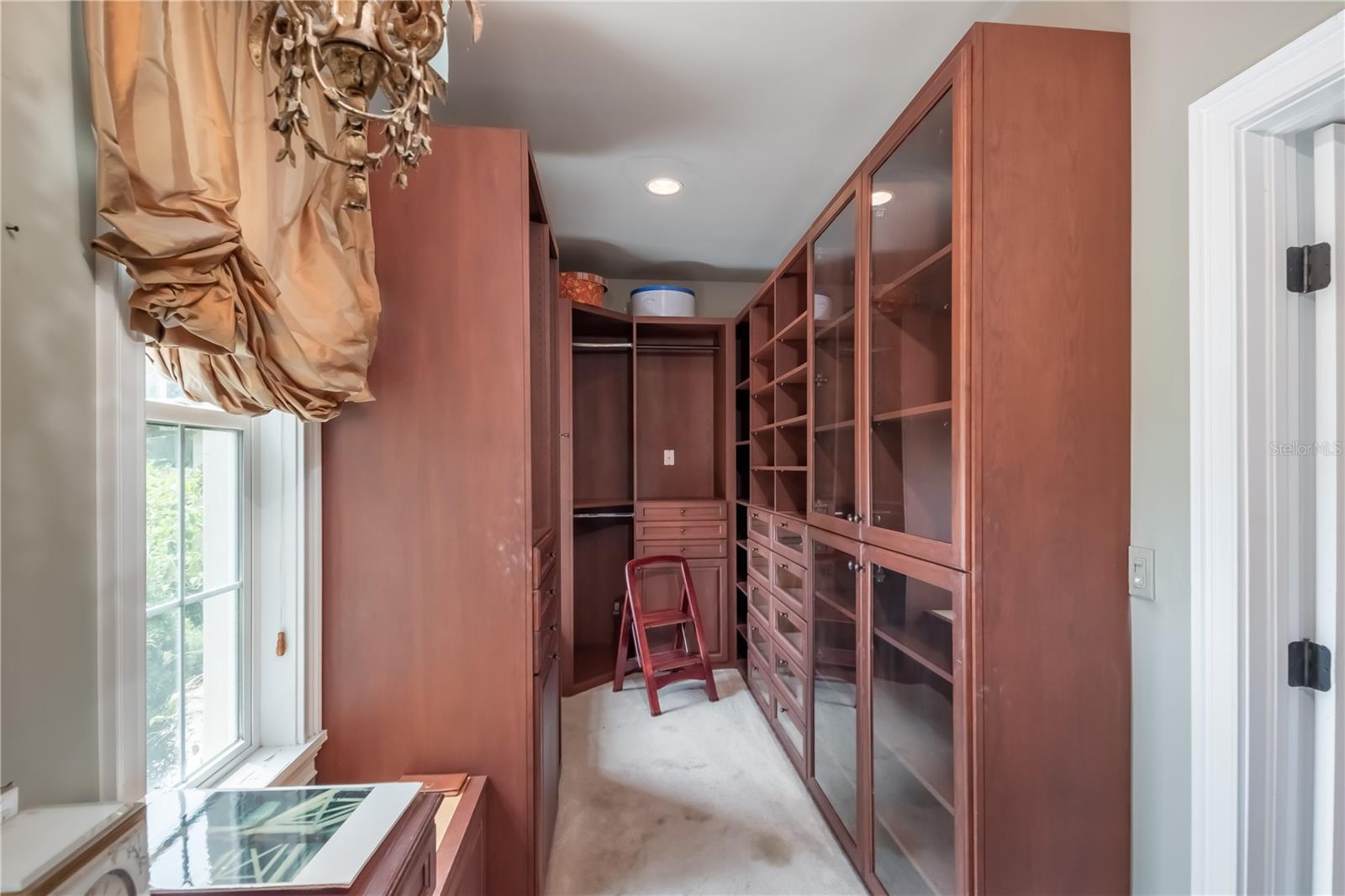 12500 NW 100TH ST, OCALA, FL, 34482