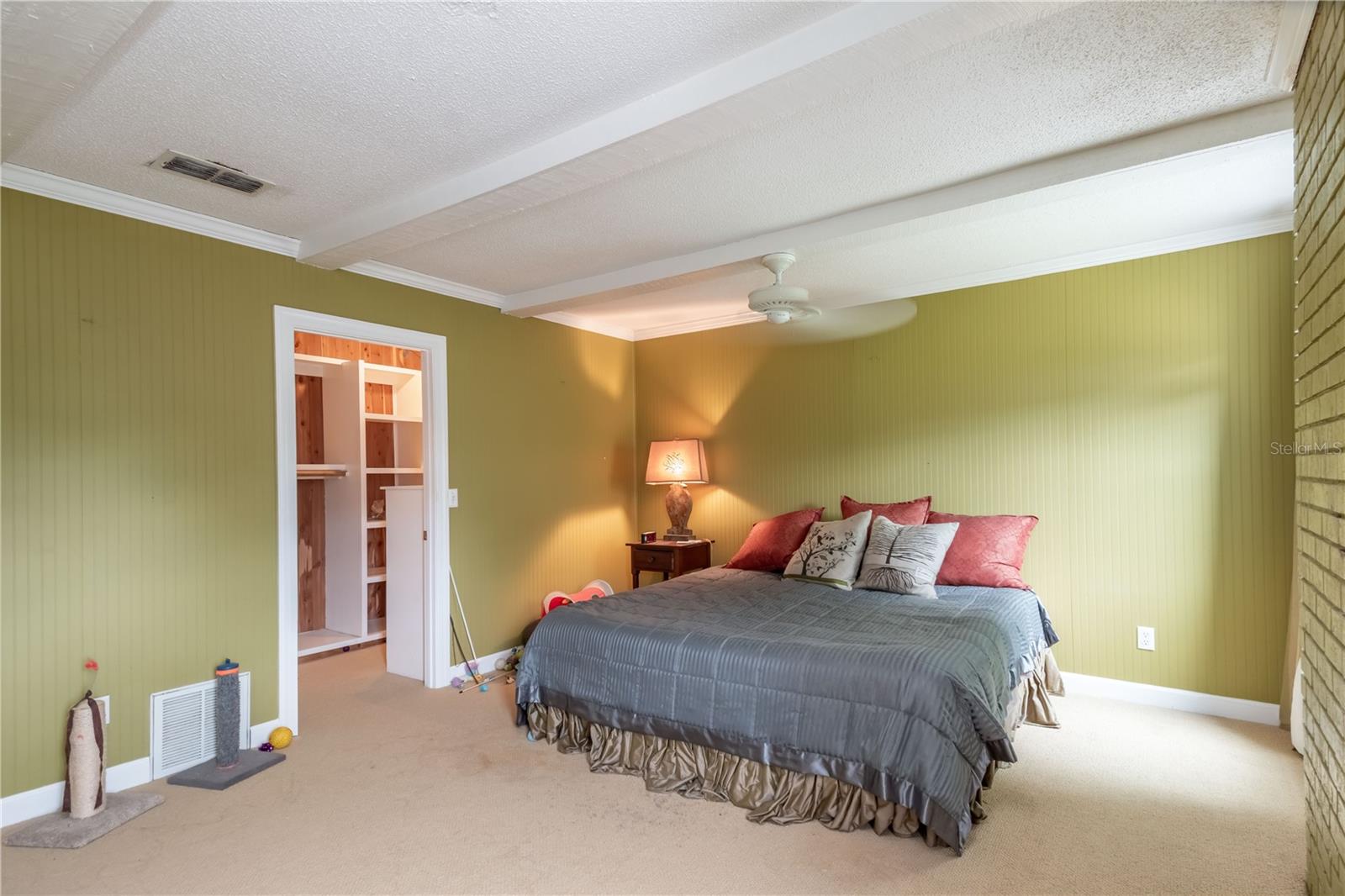 12500 NW 100TH ST, OCALA, FL, 34482