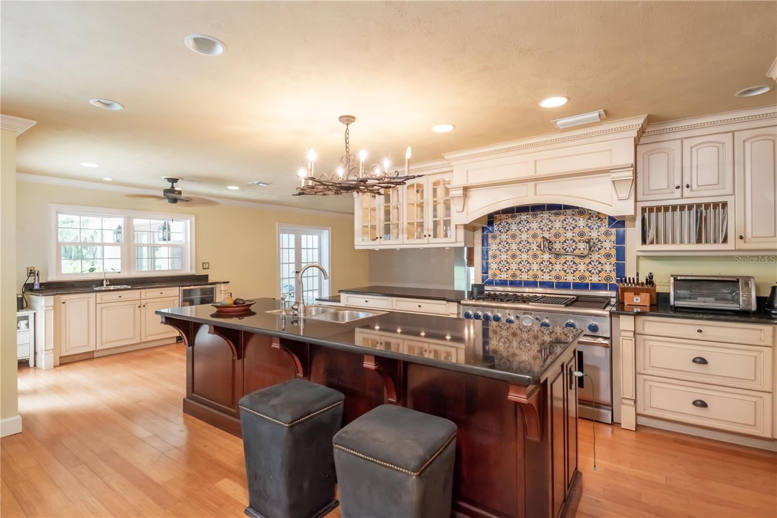 12500 NW 100TH ST, OCALA, FL, 34482