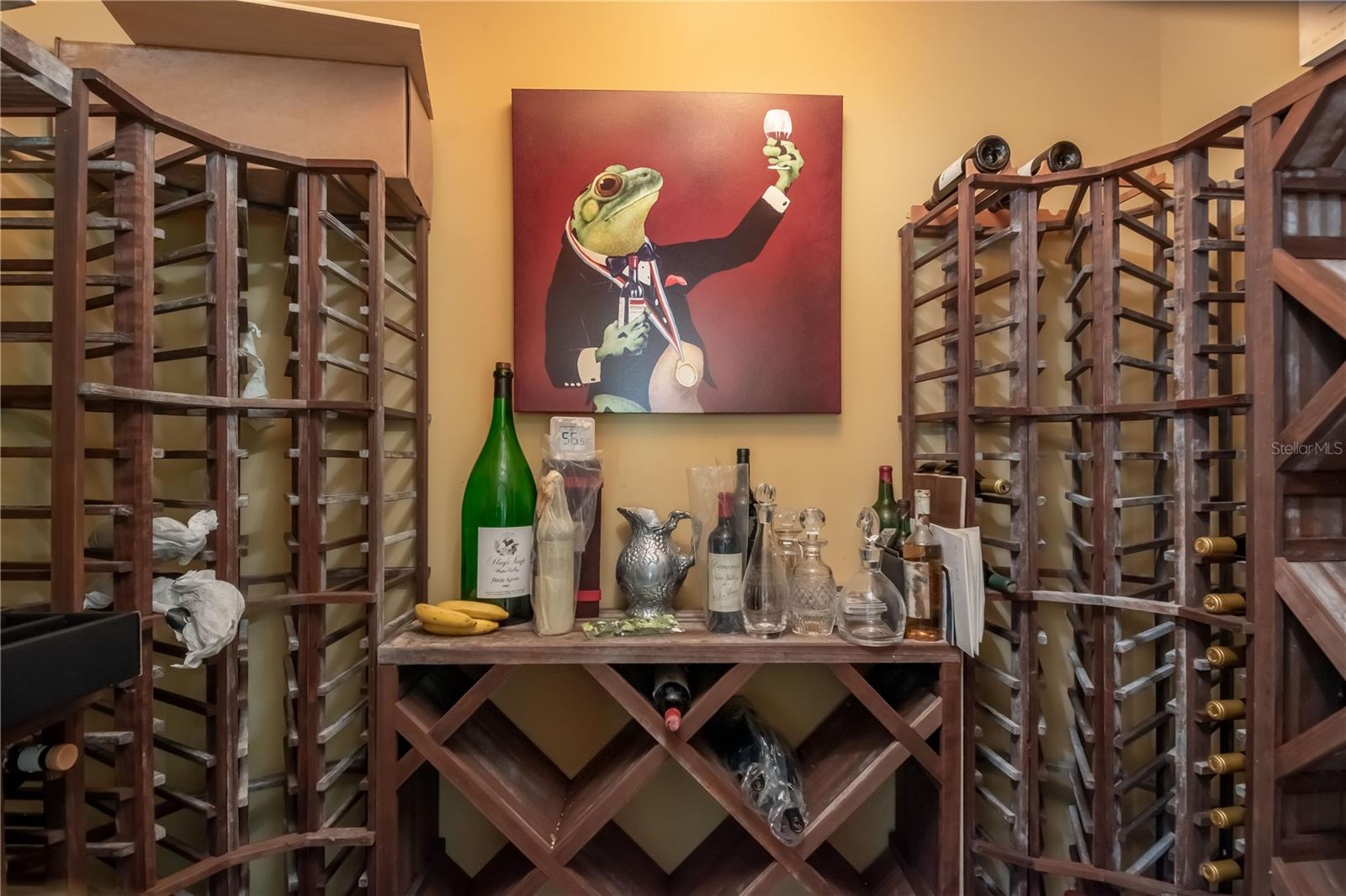 12500 NW 100TH ST, OCALA, FL, 34482