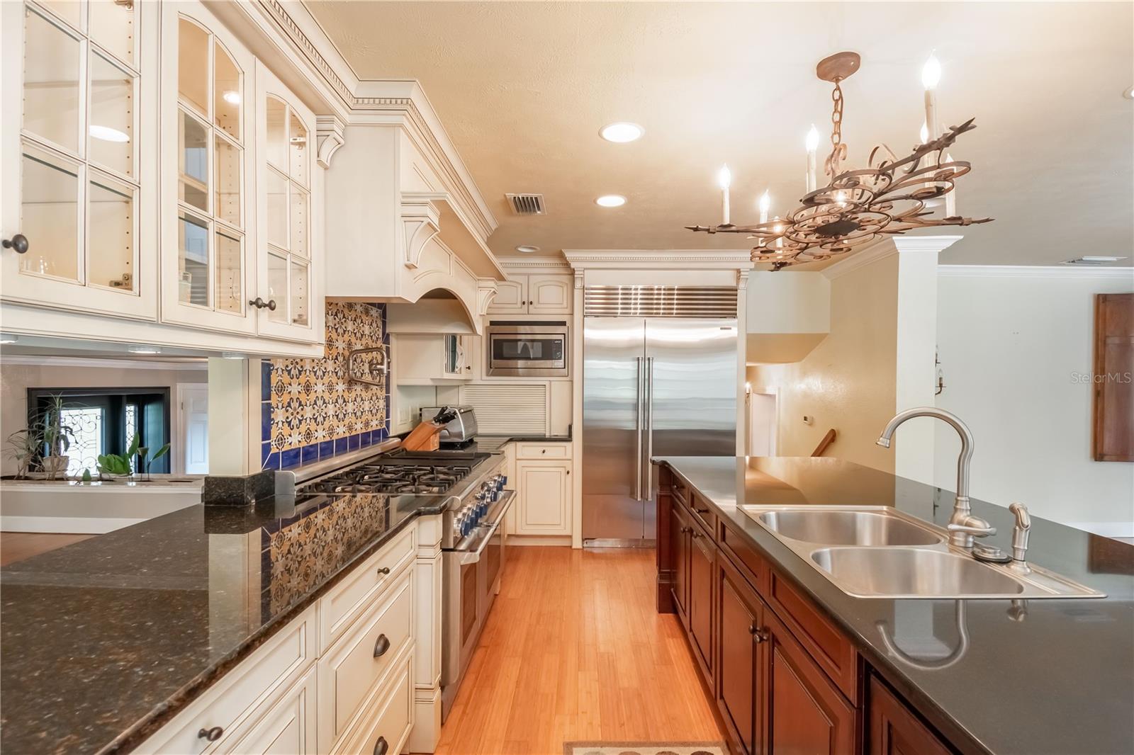 12500 NW 100TH ST, OCALA, FL, 34482