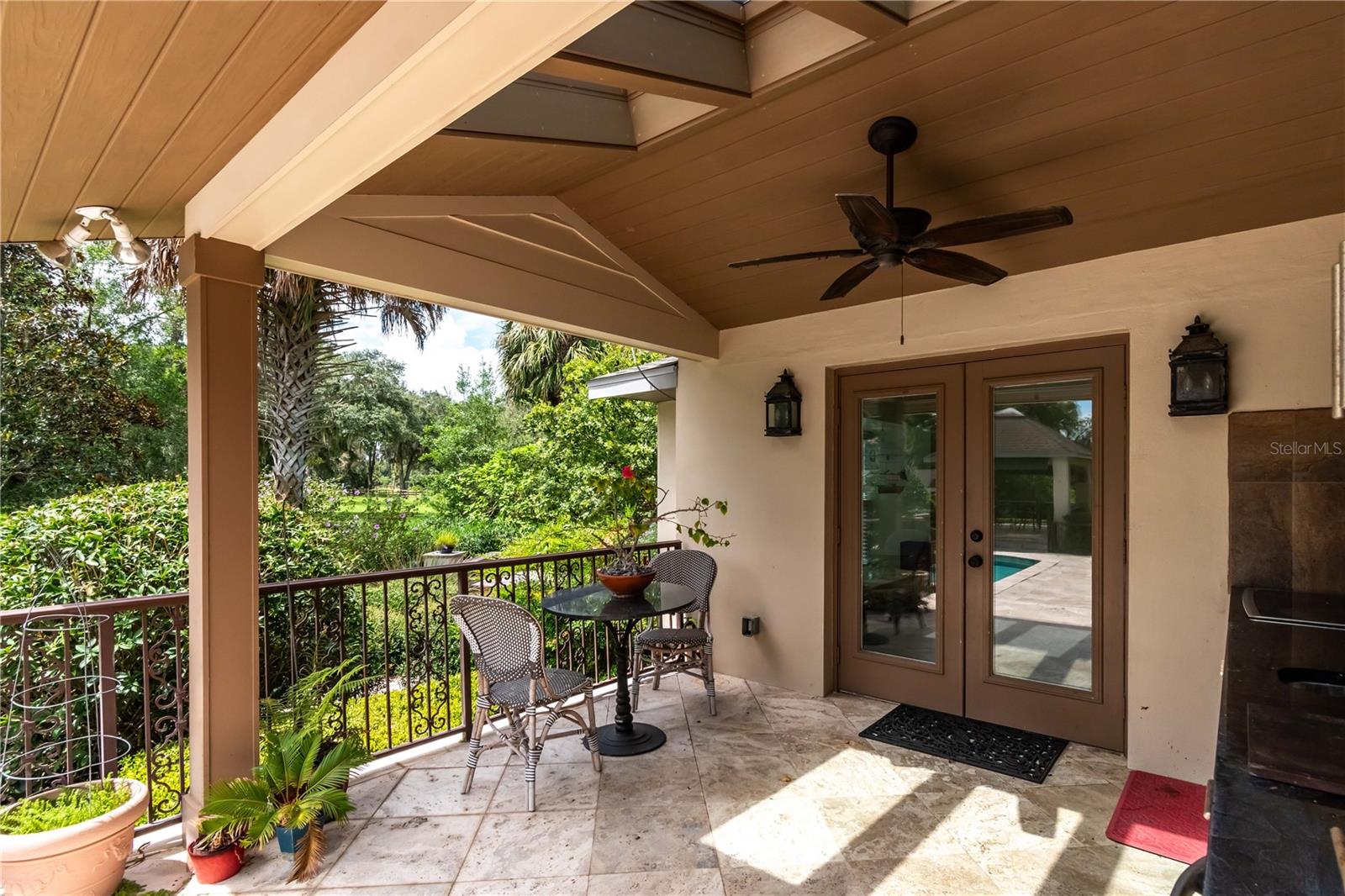 12500 NW 100TH ST, OCALA, FL, 34482