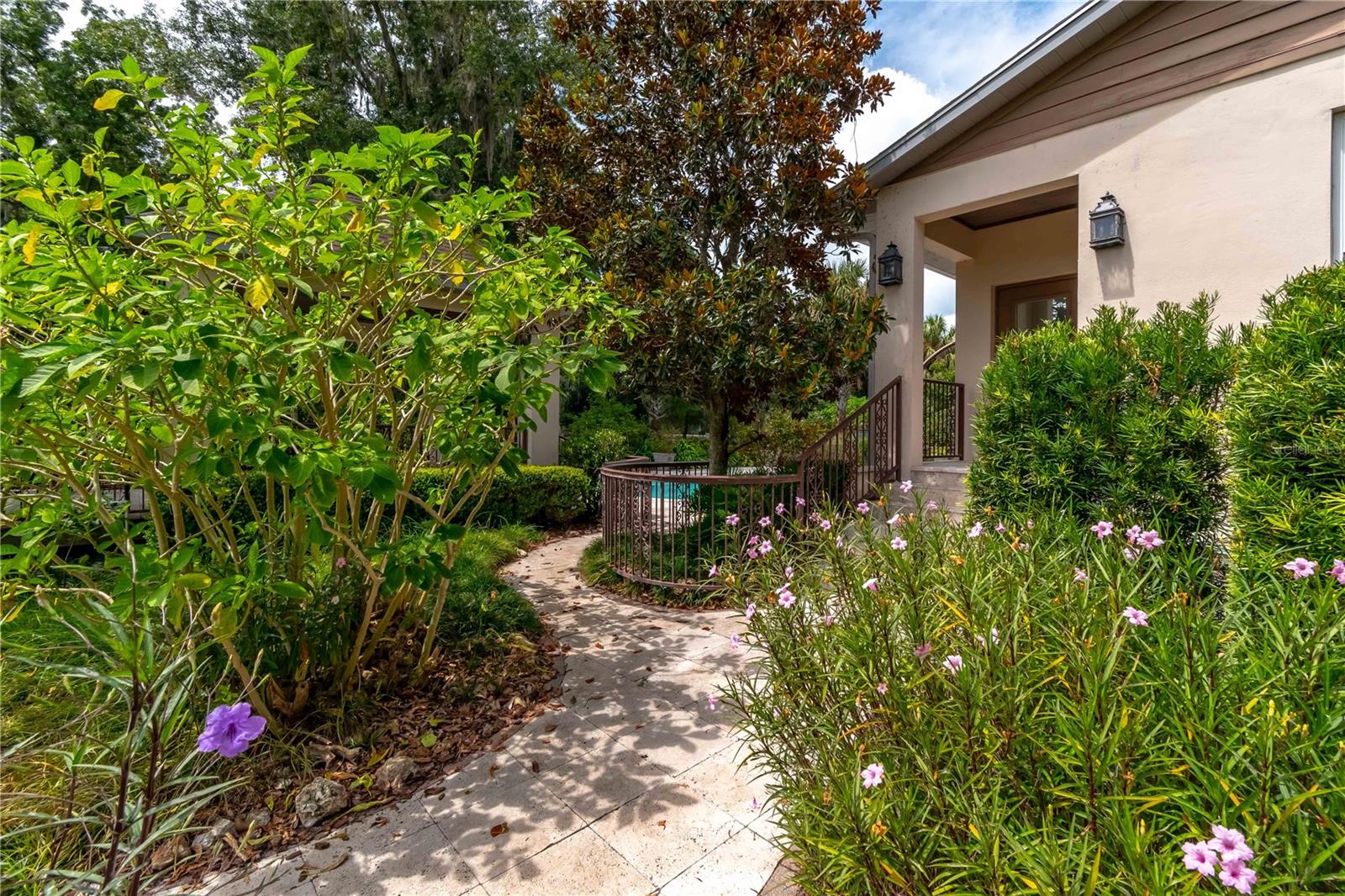 12500 NW 100TH ST, OCALA, FL, 34482