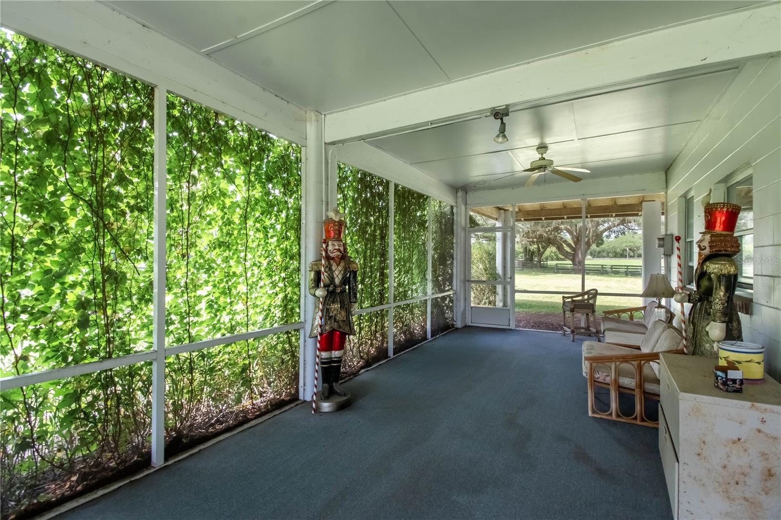 12500 NW 100TH ST, OCALA, FL, 34482