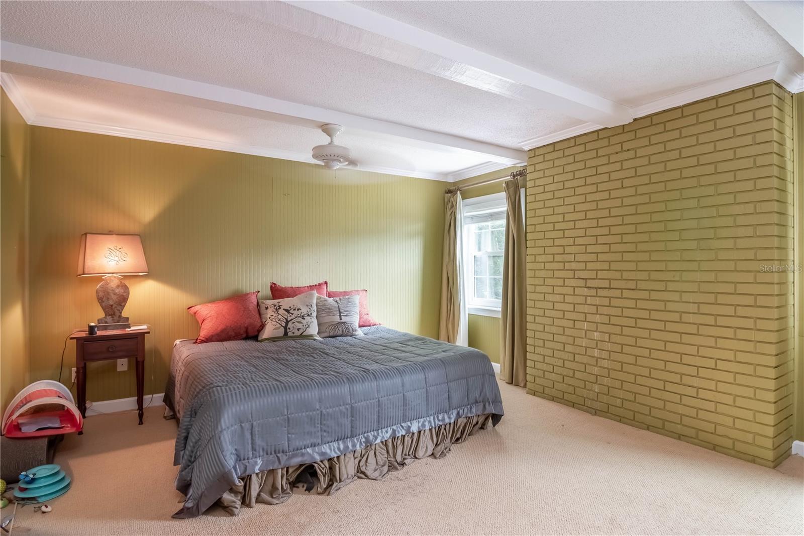 12500 NW 100TH ST, OCALA, FL, 34482