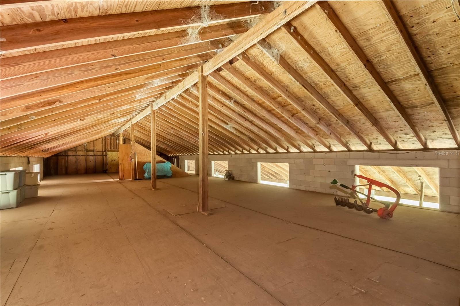 12500 NW 100TH ST, OCALA, FL, 34482