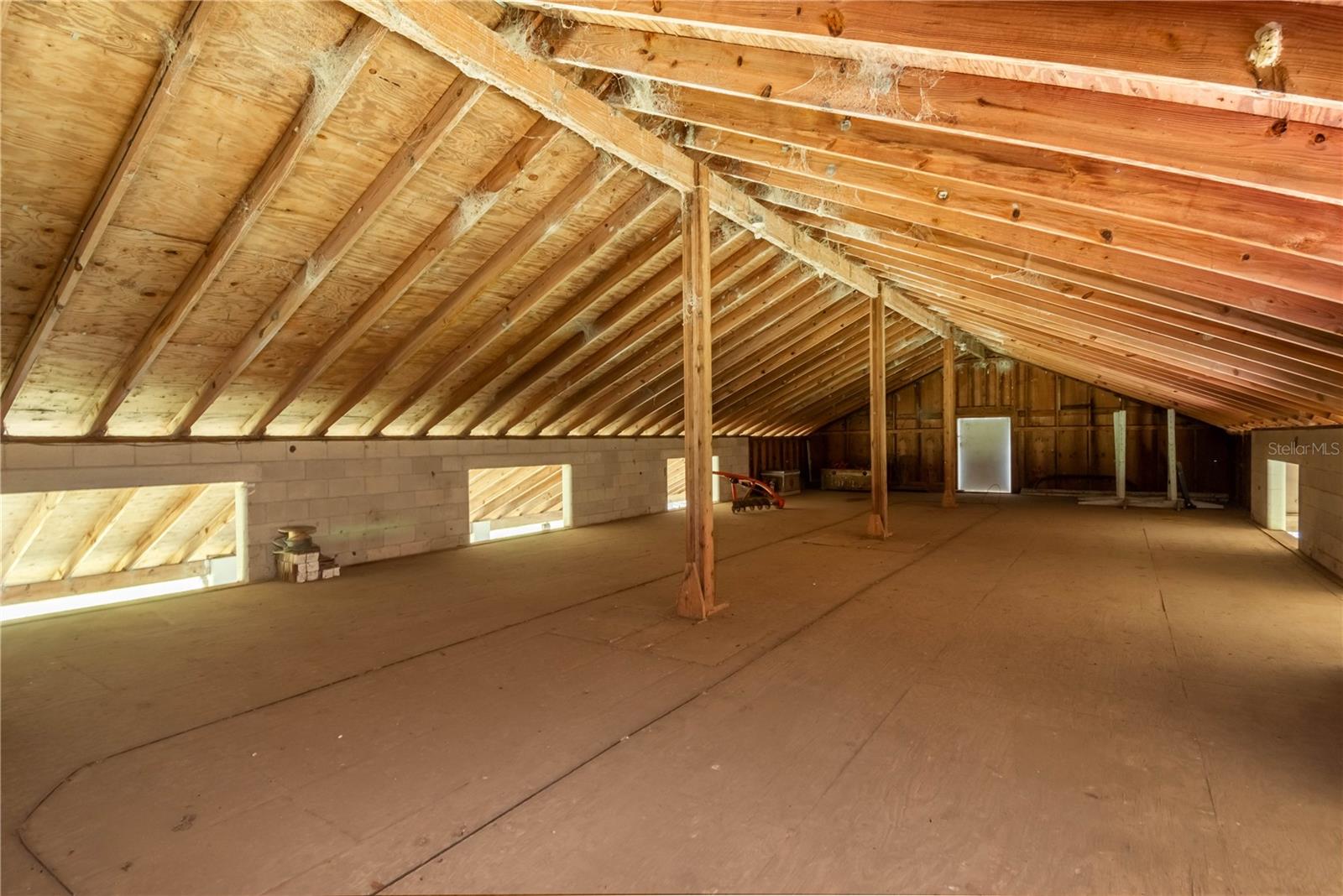 12500 NW 100TH ST, OCALA, FL, 34482