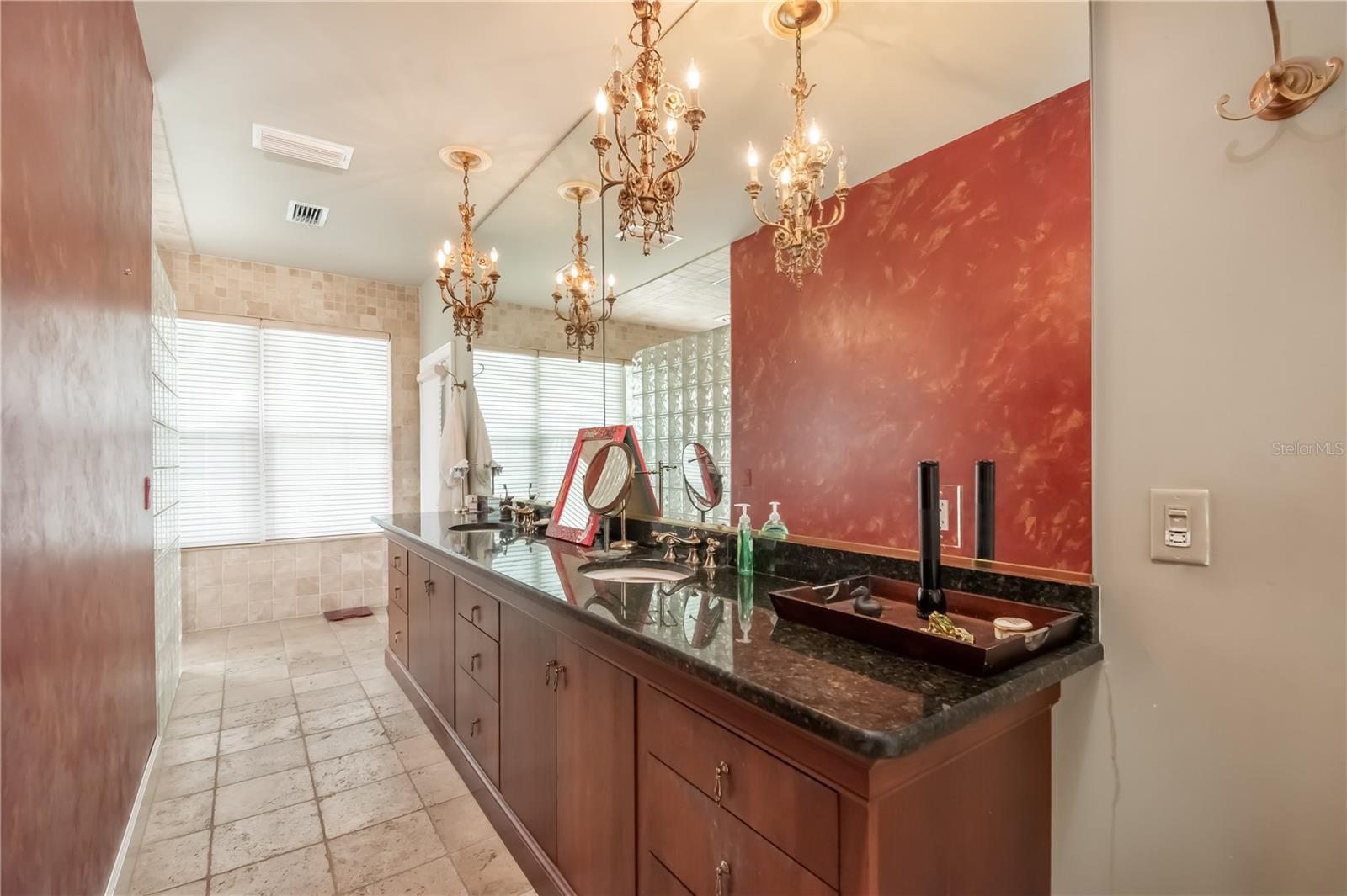 12500 NW 100TH ST, OCALA, FL, 34482