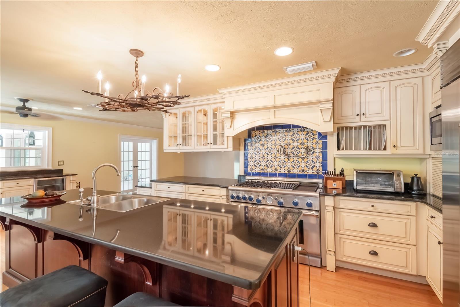 12500 NW 100TH ST, OCALA, FL, 34482