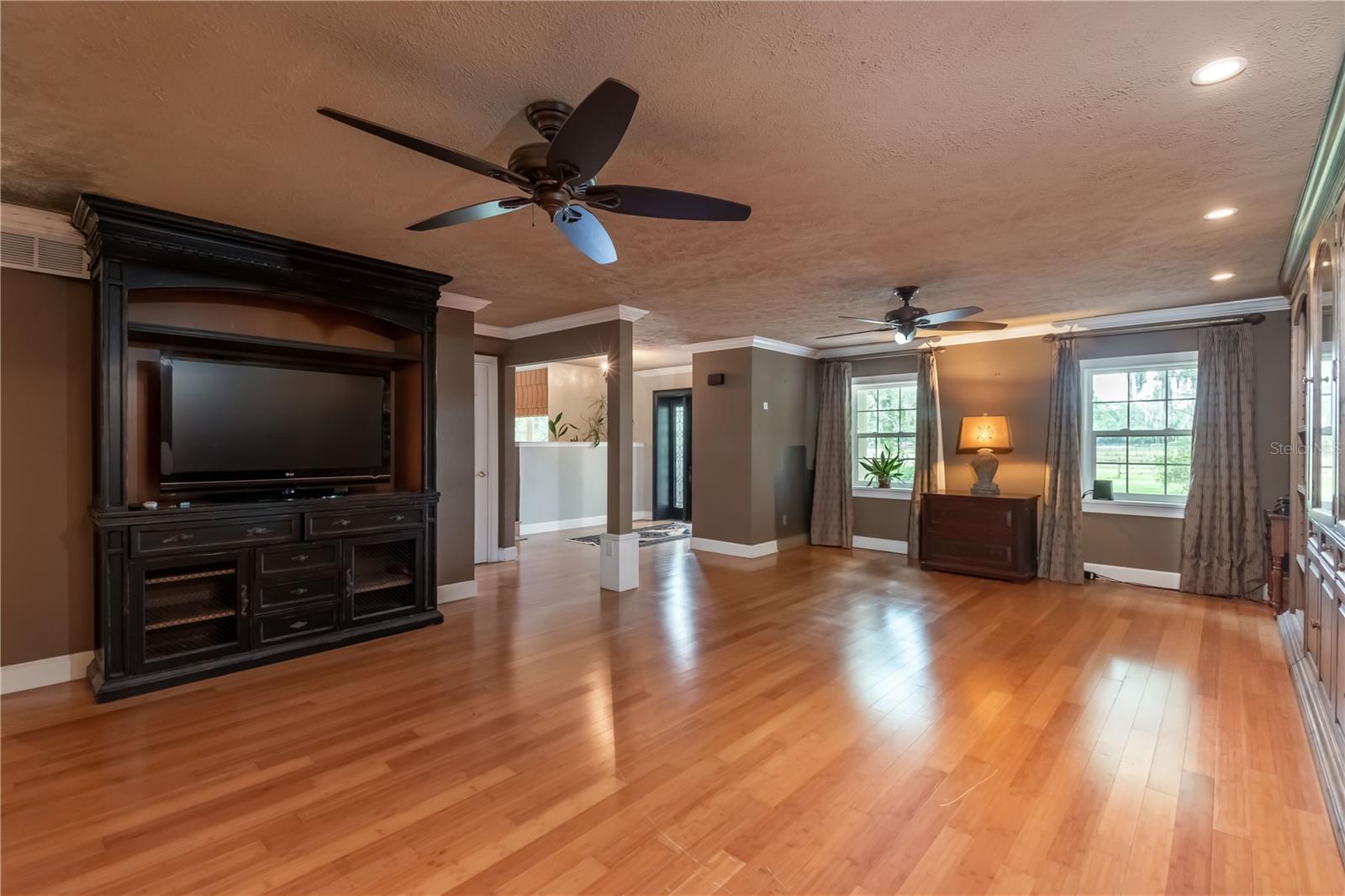 12500 NW 100TH ST, OCALA, FL, 34482