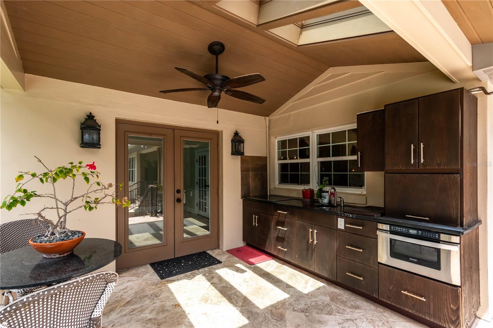 12500 NW 100TH ST, OCALA, FL, 34482