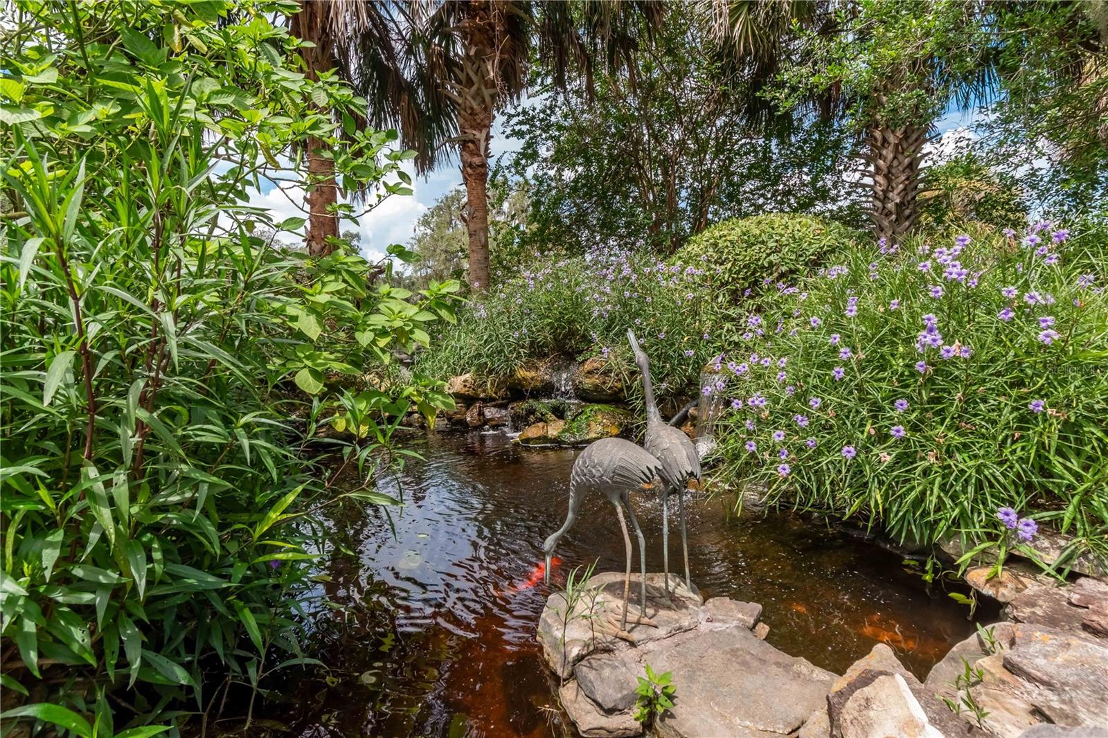 12500 NW 100TH ST, OCALA, FL, 34482