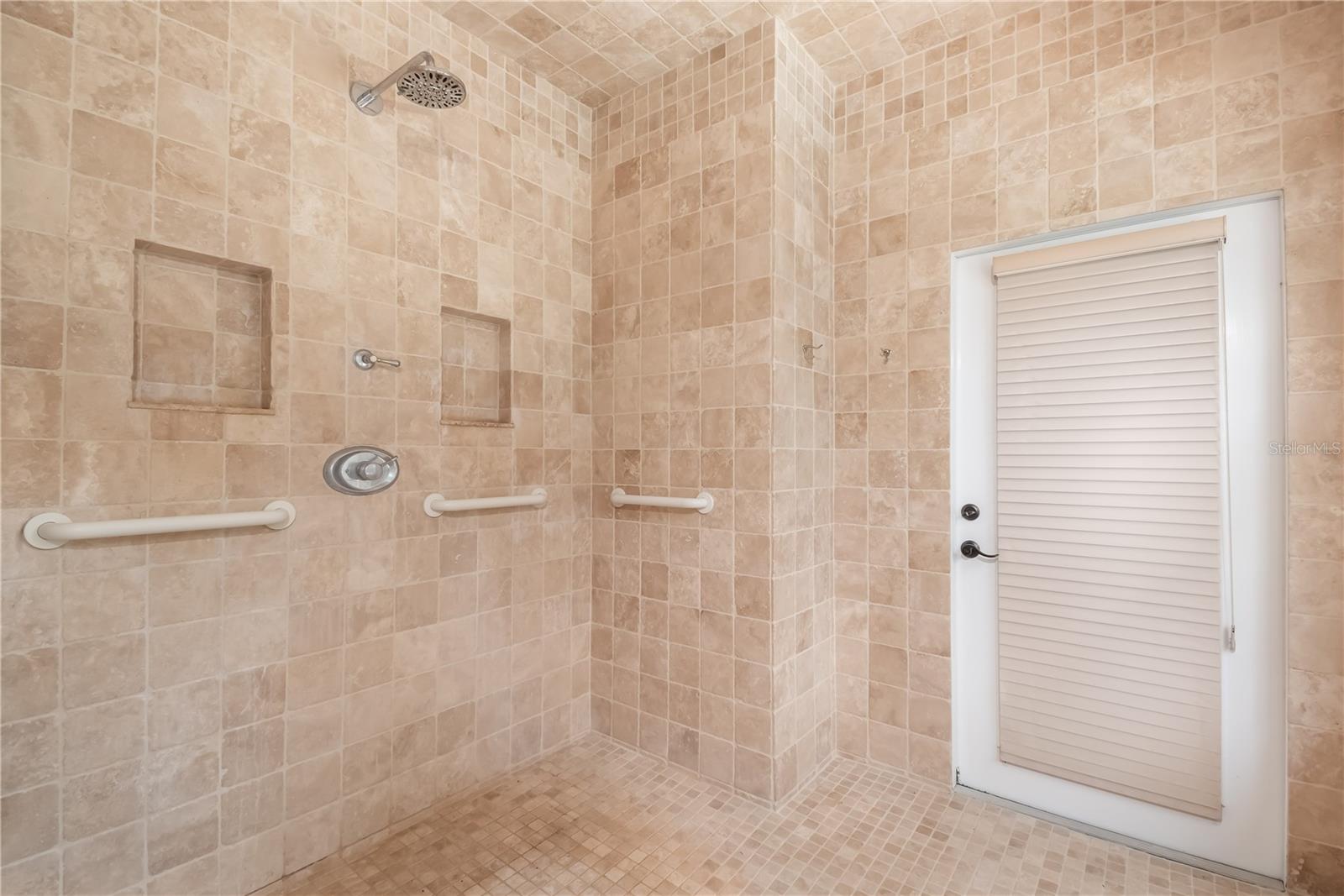 12500 NW 100TH ST, OCALA, FL, 34482