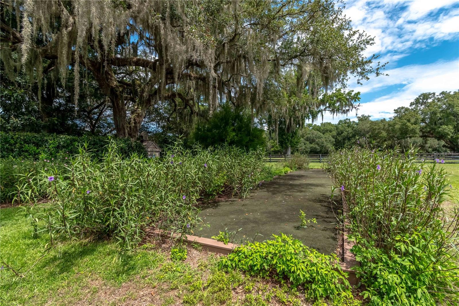 12500 NW 100TH ST, OCALA, FL, 34482