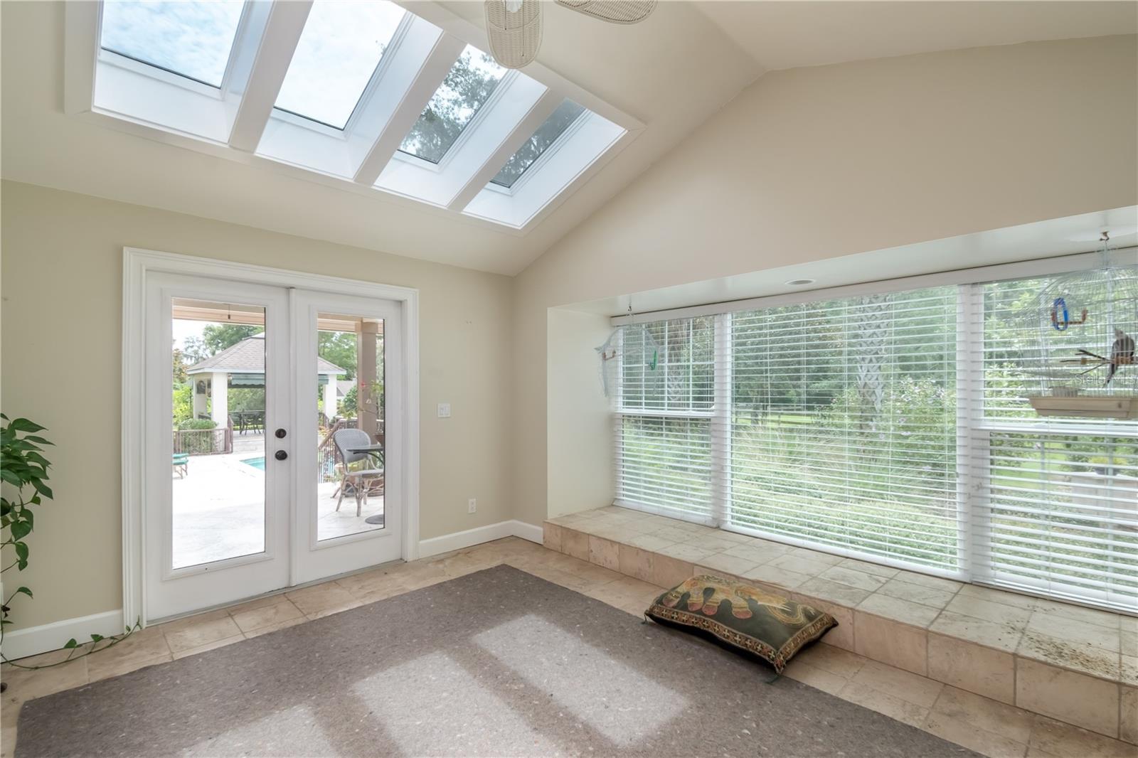 12500 NW 100TH ST, OCALA, FL, 34482