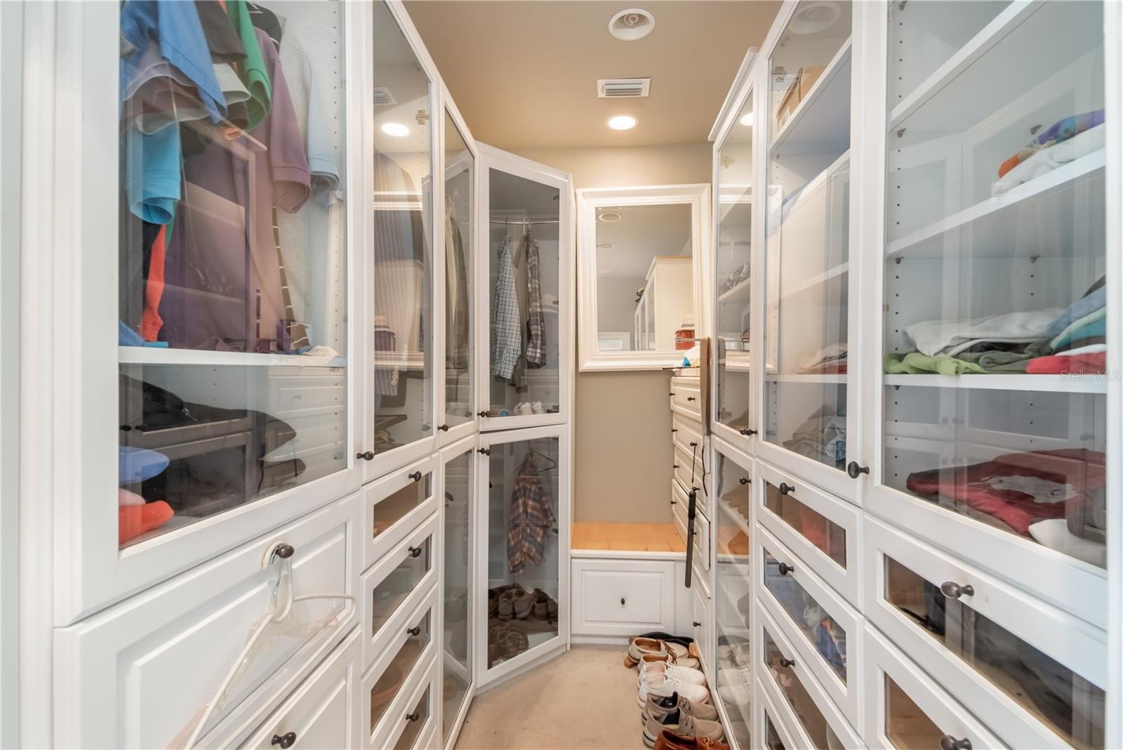 12500 NW 100TH ST, OCALA, FL, 34482