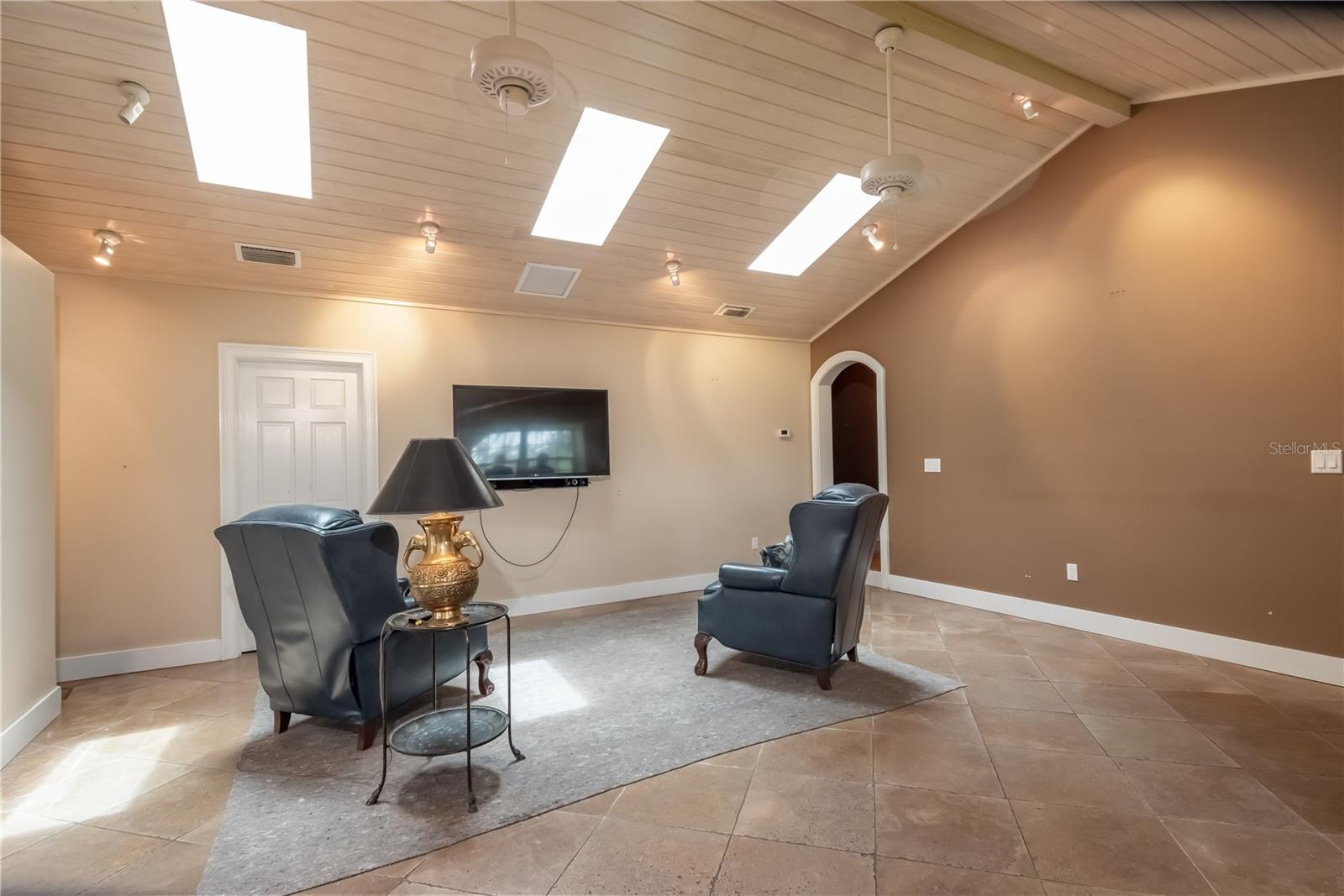 12500 NW 100TH ST, OCALA, FL, 34482