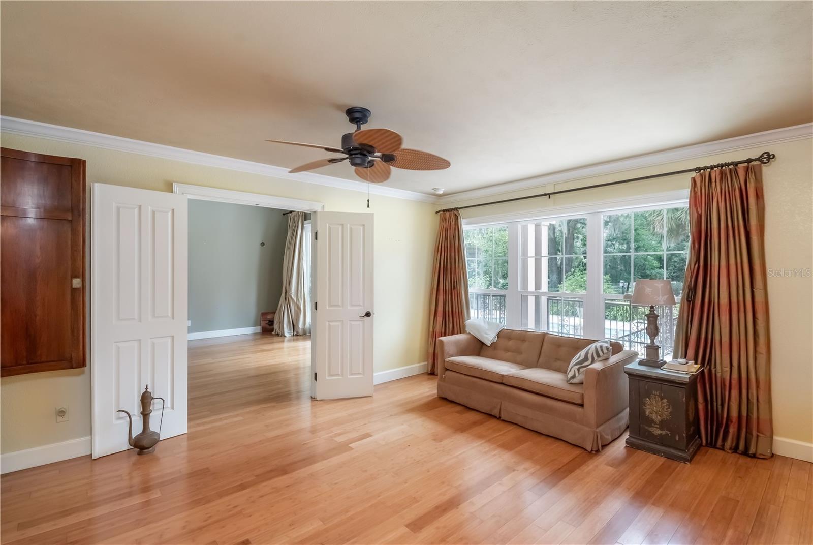 12500 NW 100TH ST, OCALA, FL, 34482