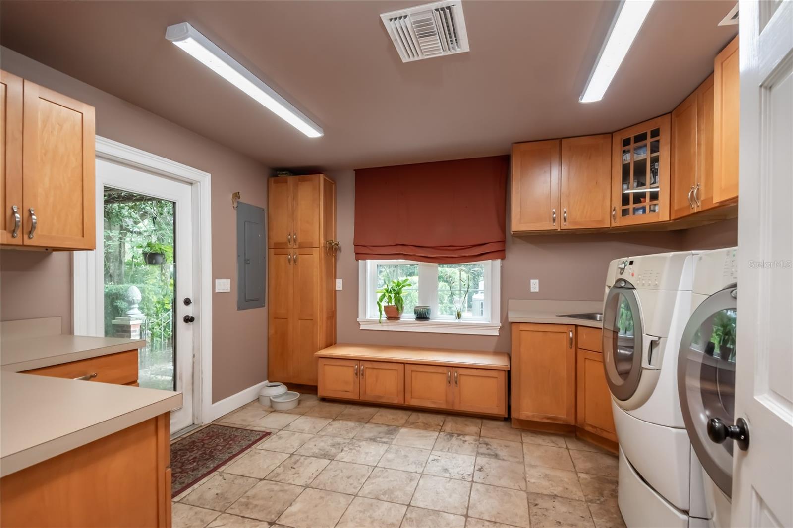 12500 NW 100TH ST, OCALA, FL, 34482