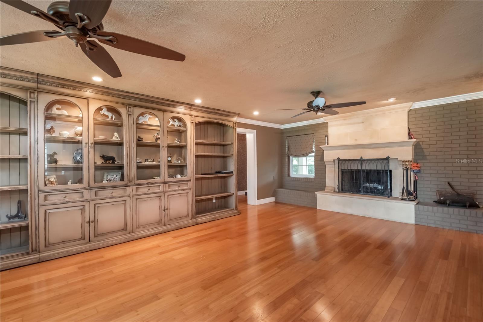 12500 NW 100TH ST, OCALA, FL, 34482