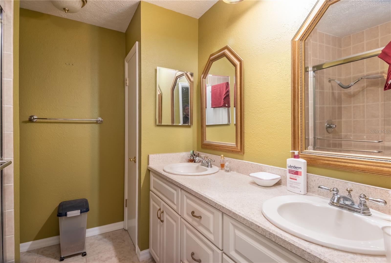 12500 NW 100TH ST, OCALA, FL, 34482