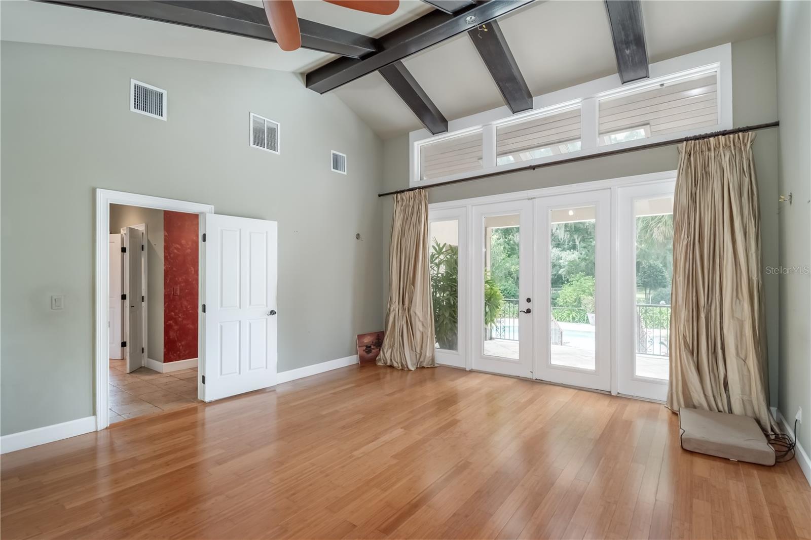 12500 NW 100TH ST, OCALA, FL, 34482