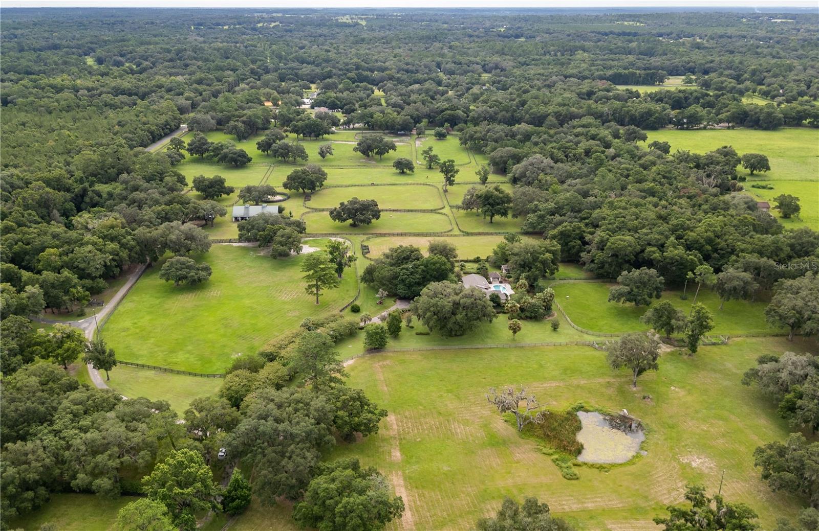 12500 NW 100TH ST, OCALA, FL, 34482