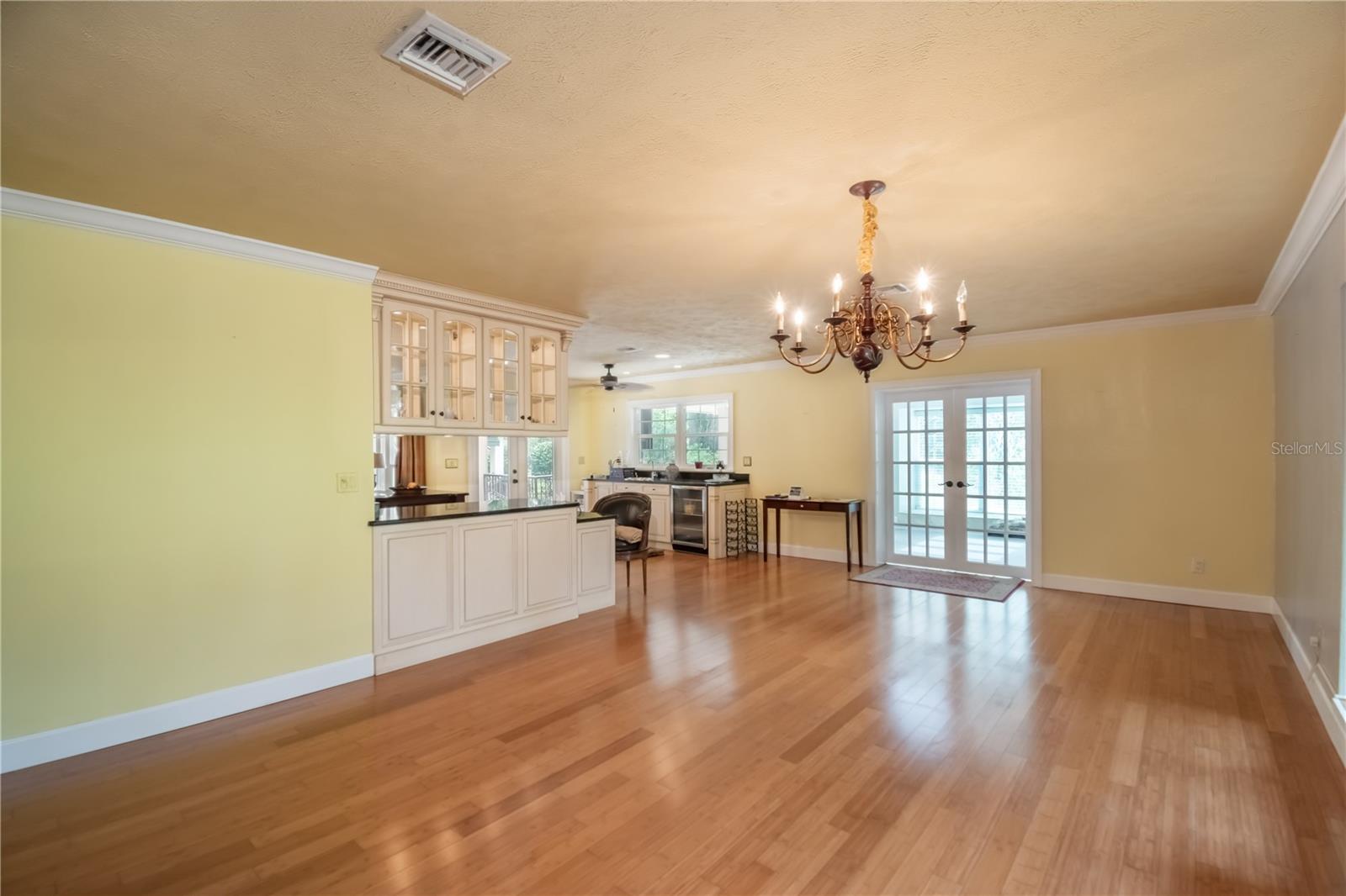 12500 NW 100TH ST, OCALA, FL, 34482