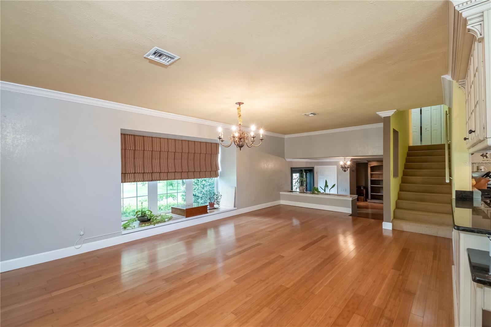 12500 NW 100TH ST, OCALA, FL, 34482