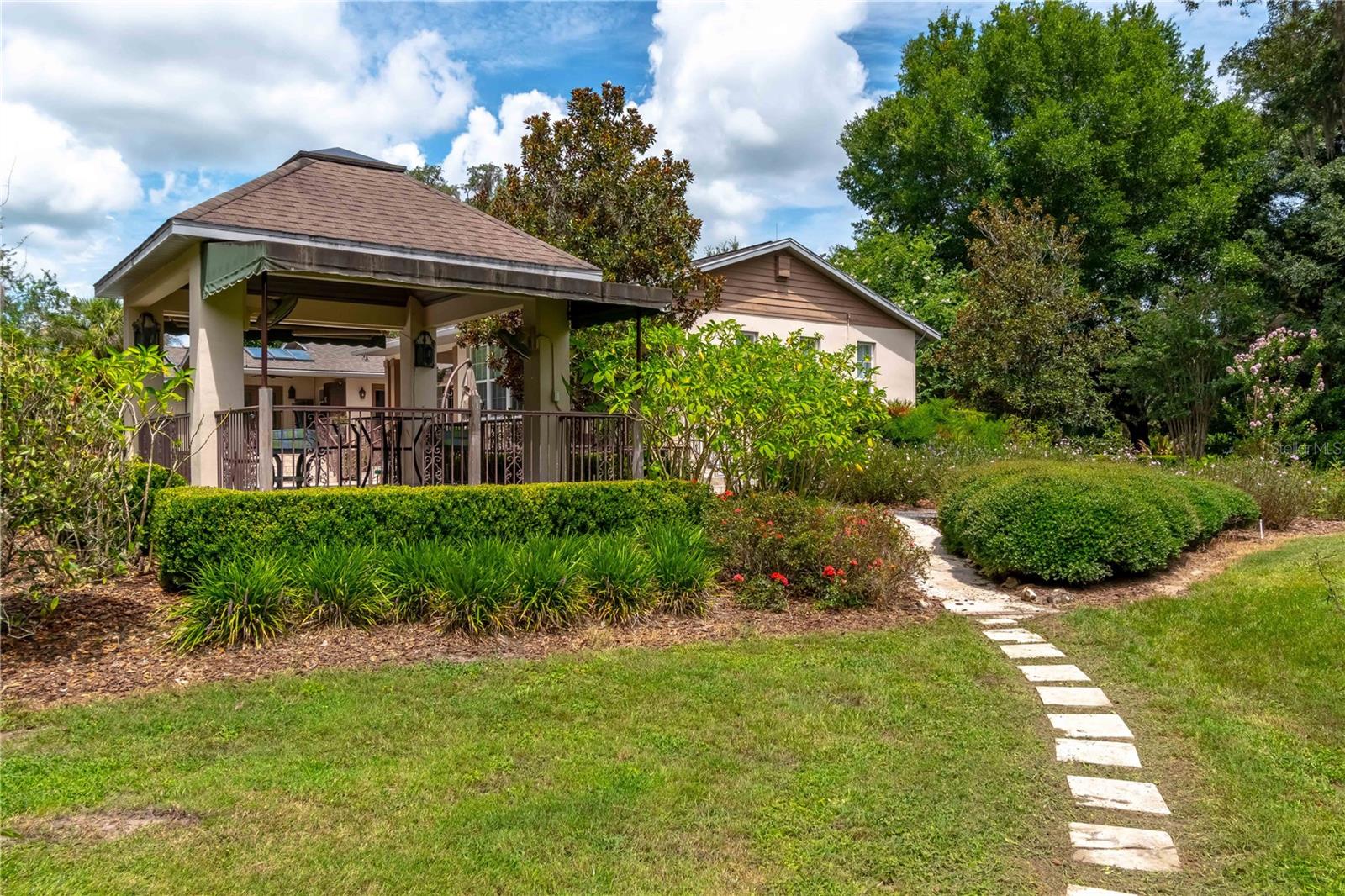 12500 NW 100TH ST, OCALA, FL, 34482