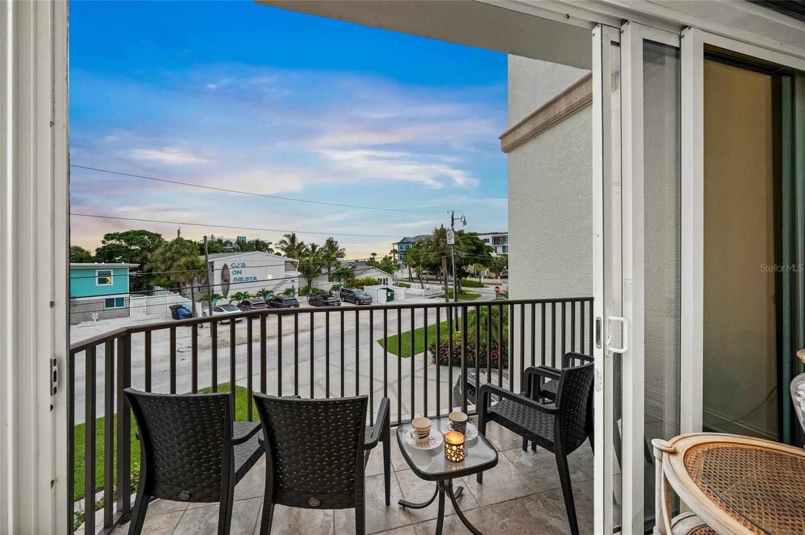 100 COLUMBUS BLVD, SARASOTA, FL, 34242