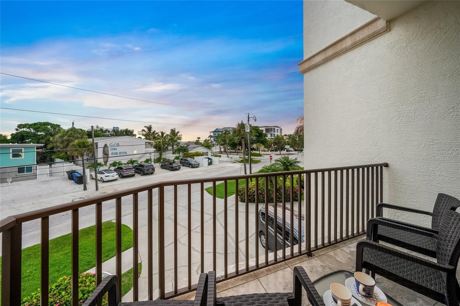 100 COLUMBUS BLVD, SARASOTA, FL, 34242