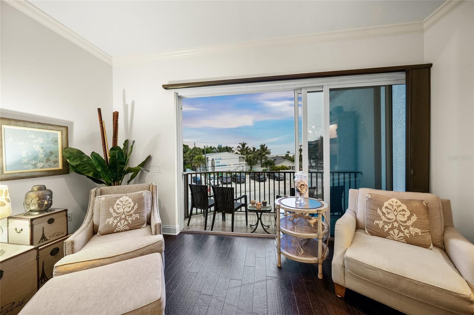 100 COLUMBUS BLVD, SARASOTA, FL, 34242