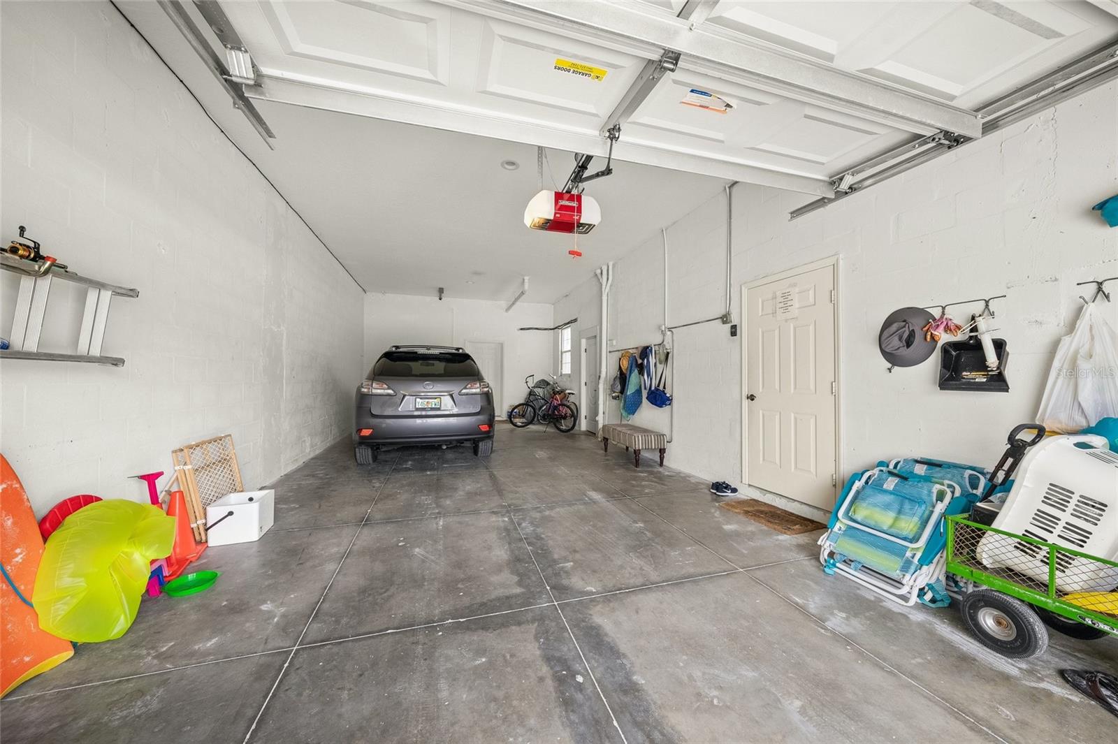 100 COLUMBUS BLVD, SARASOTA, FL, 34242