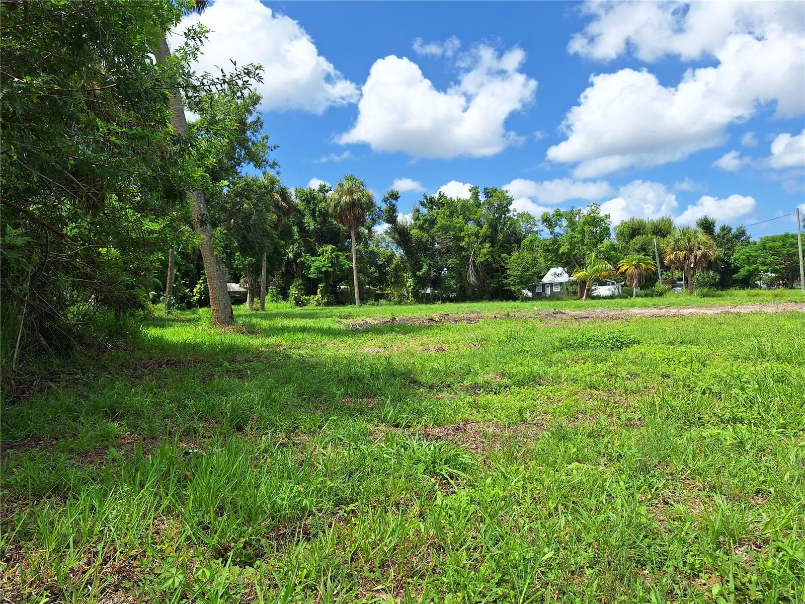 903 LAVILLA RD, PUNTA GORDA, FL, 33950