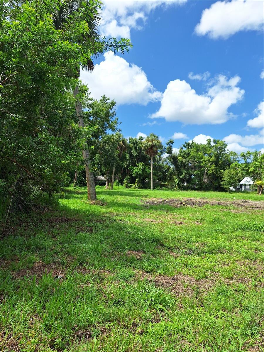 903 LAVILLA RD, PUNTA GORDA, FL, 33950