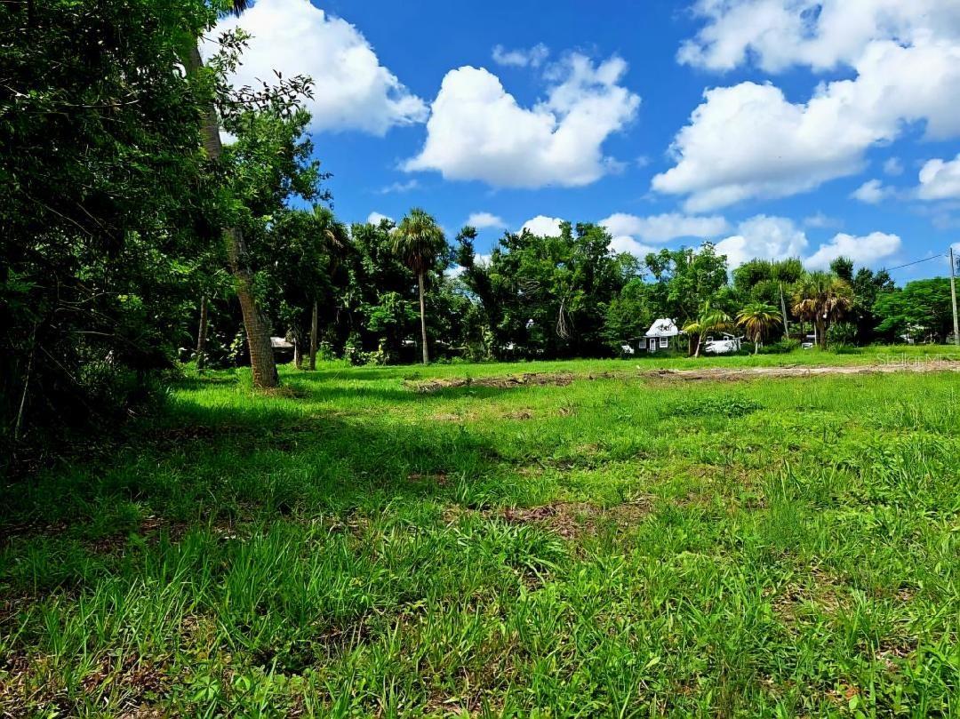 903 LAVILLA RD, PUNTA GORDA, FL, 33950