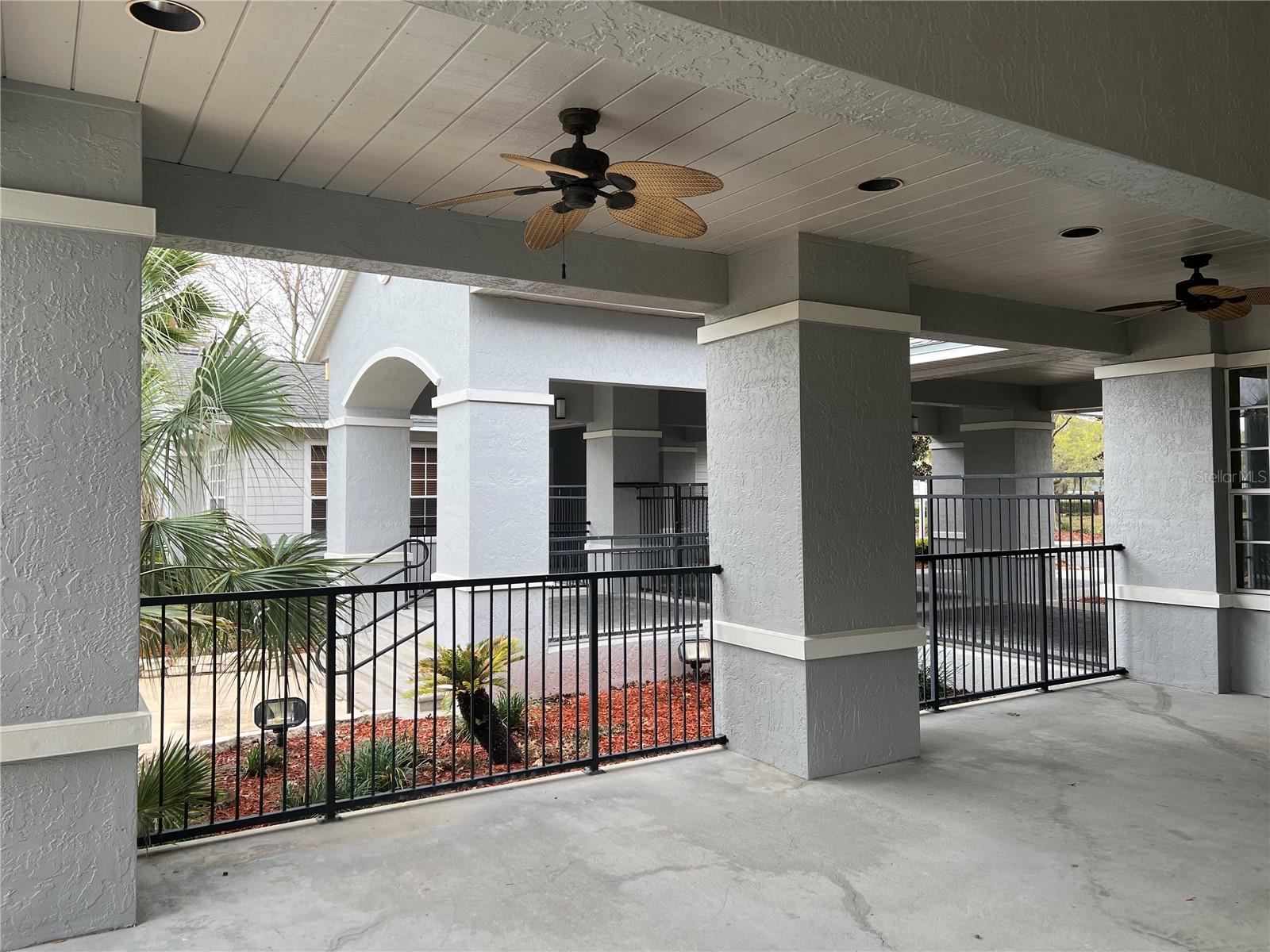 WINDSOR PARK AT GAINESVIL, GAINESVILLE, FL, 32608