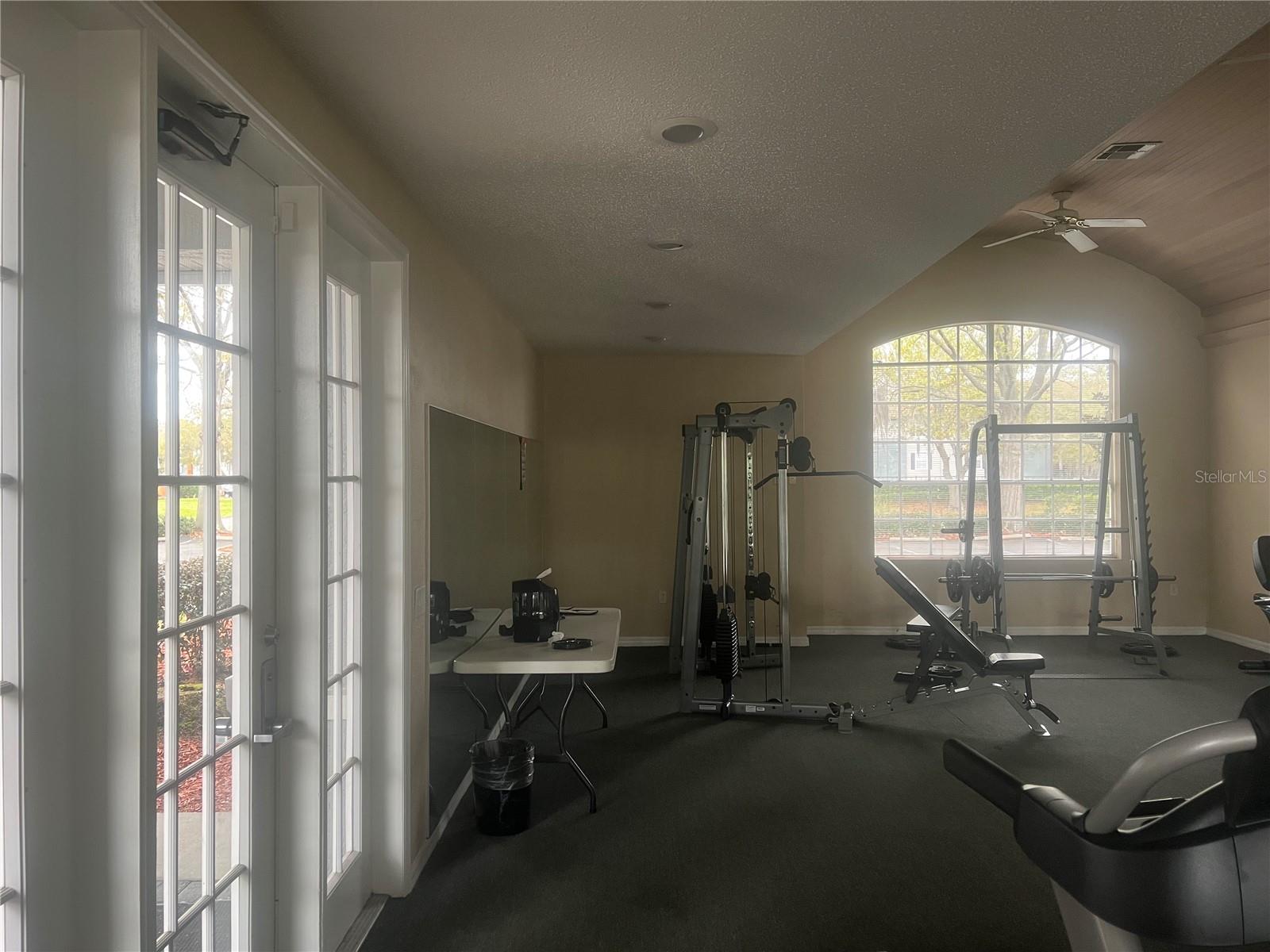 WINDSOR PARK AT GAINESVIL, GAINESVILLE, FL, 32608