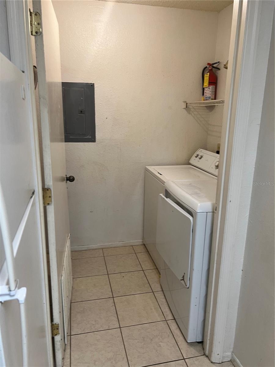 WINDSOR PARK AT GAINESVIL, GAINESVILLE, FL, 32608