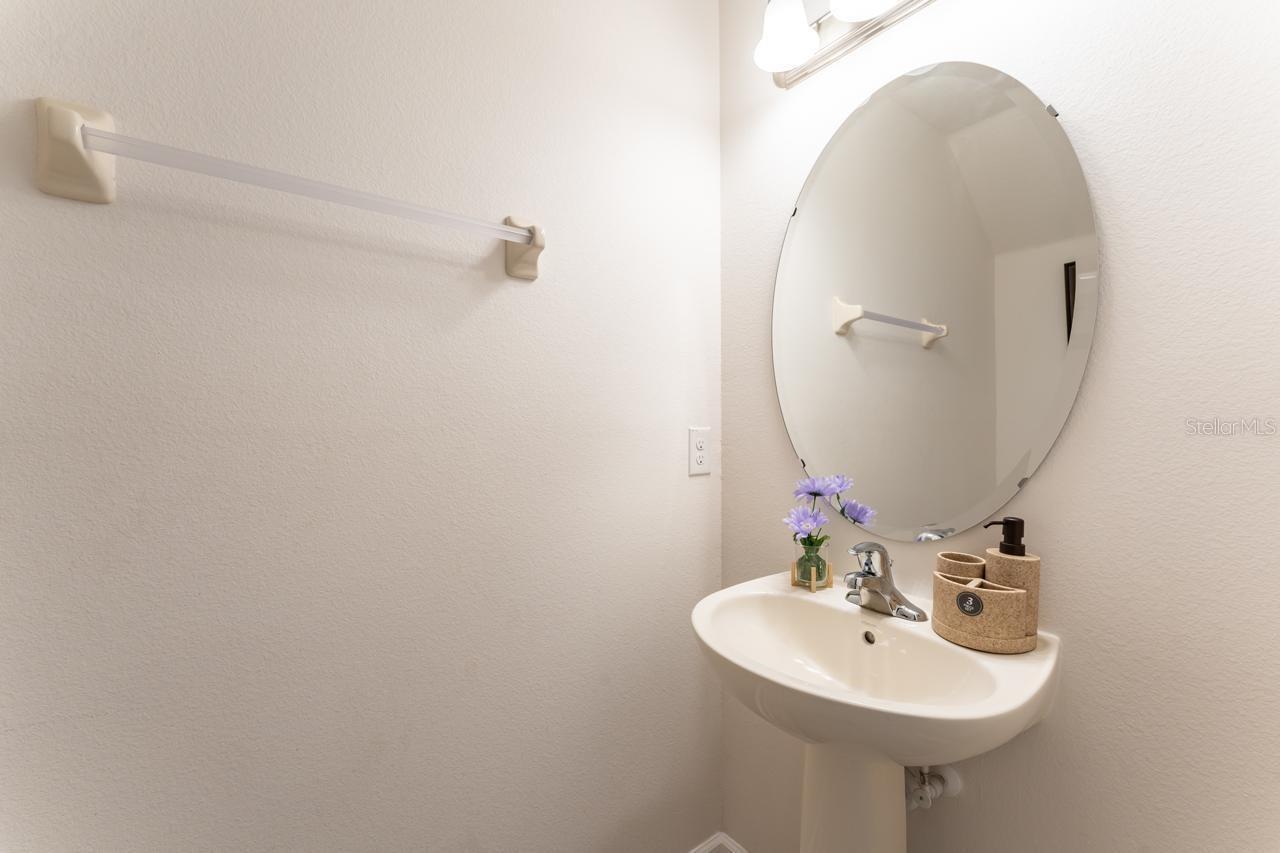 5237 OAKBOURNE AVE, DAVENPORT, FL, 33837