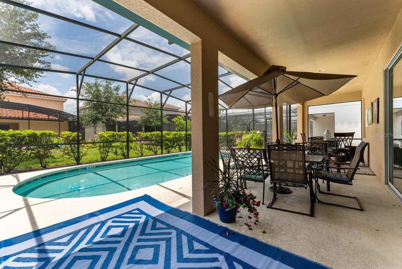 5237 OAKBOURNE AVE, DAVENPORT, FL, 33837