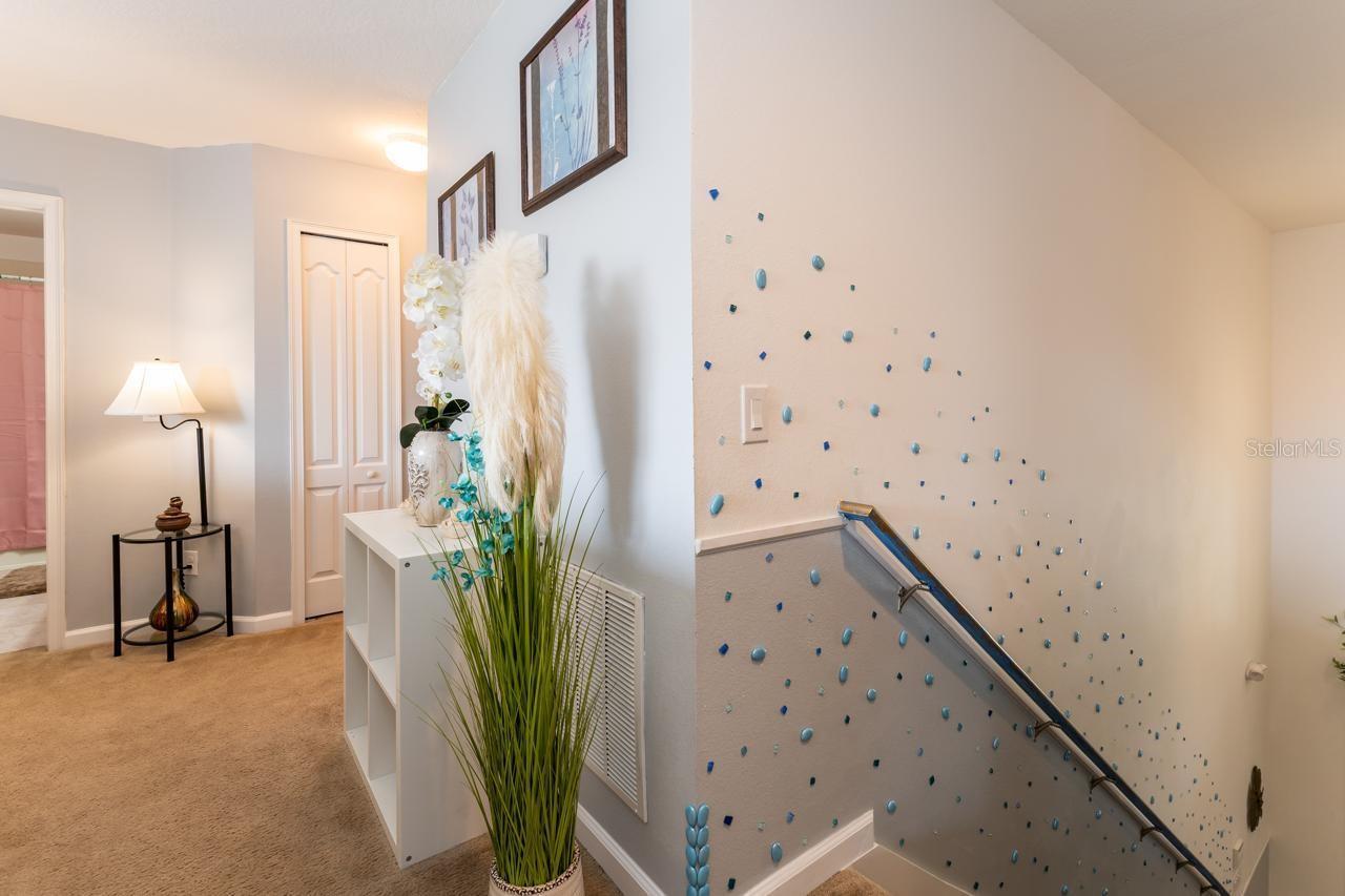 5237 OAKBOURNE AVE, DAVENPORT, FL, 33837