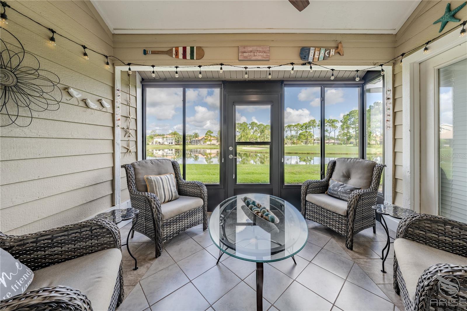 2023 CORNELL PL, PORT ORANGE, FL, 32128