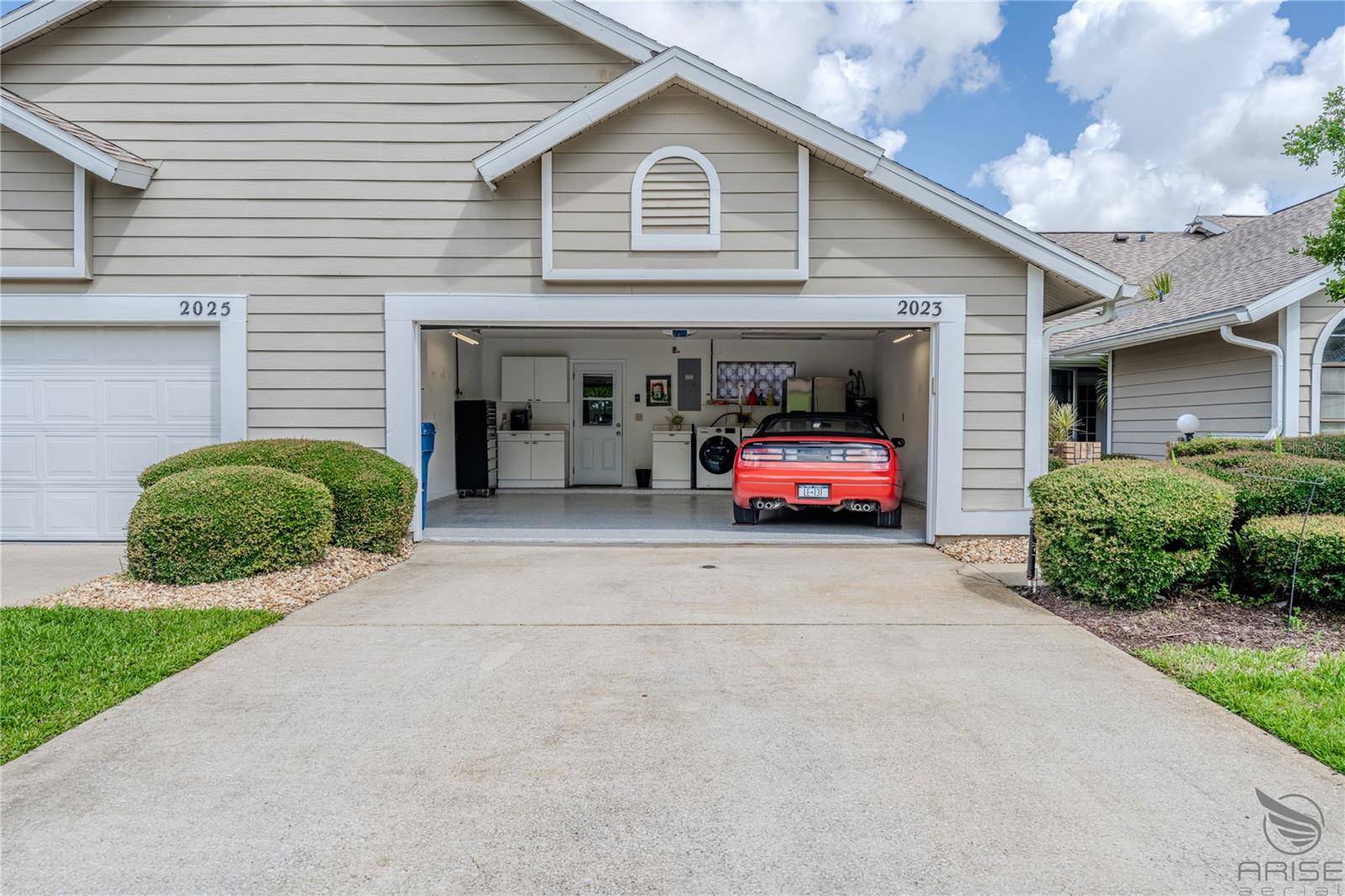 2023 CORNELL PL, PORT ORANGE, FL, 32128