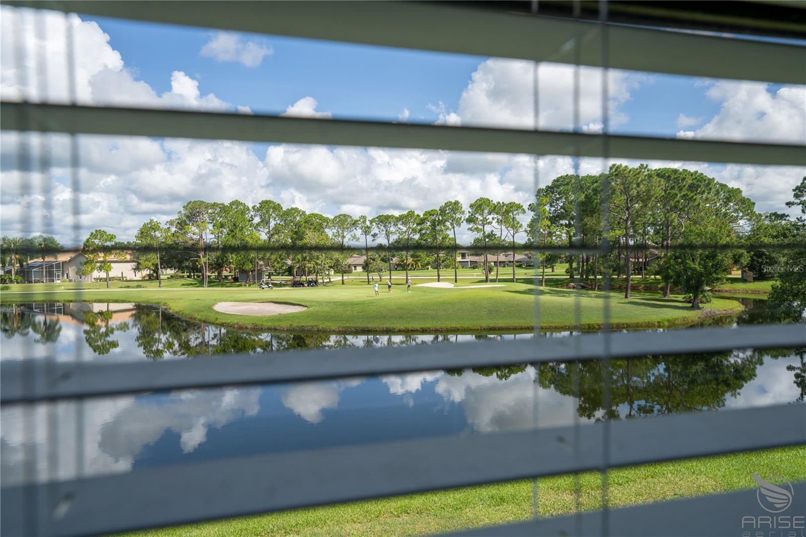 2023 CORNELL PL, PORT ORANGE, FL, 32128