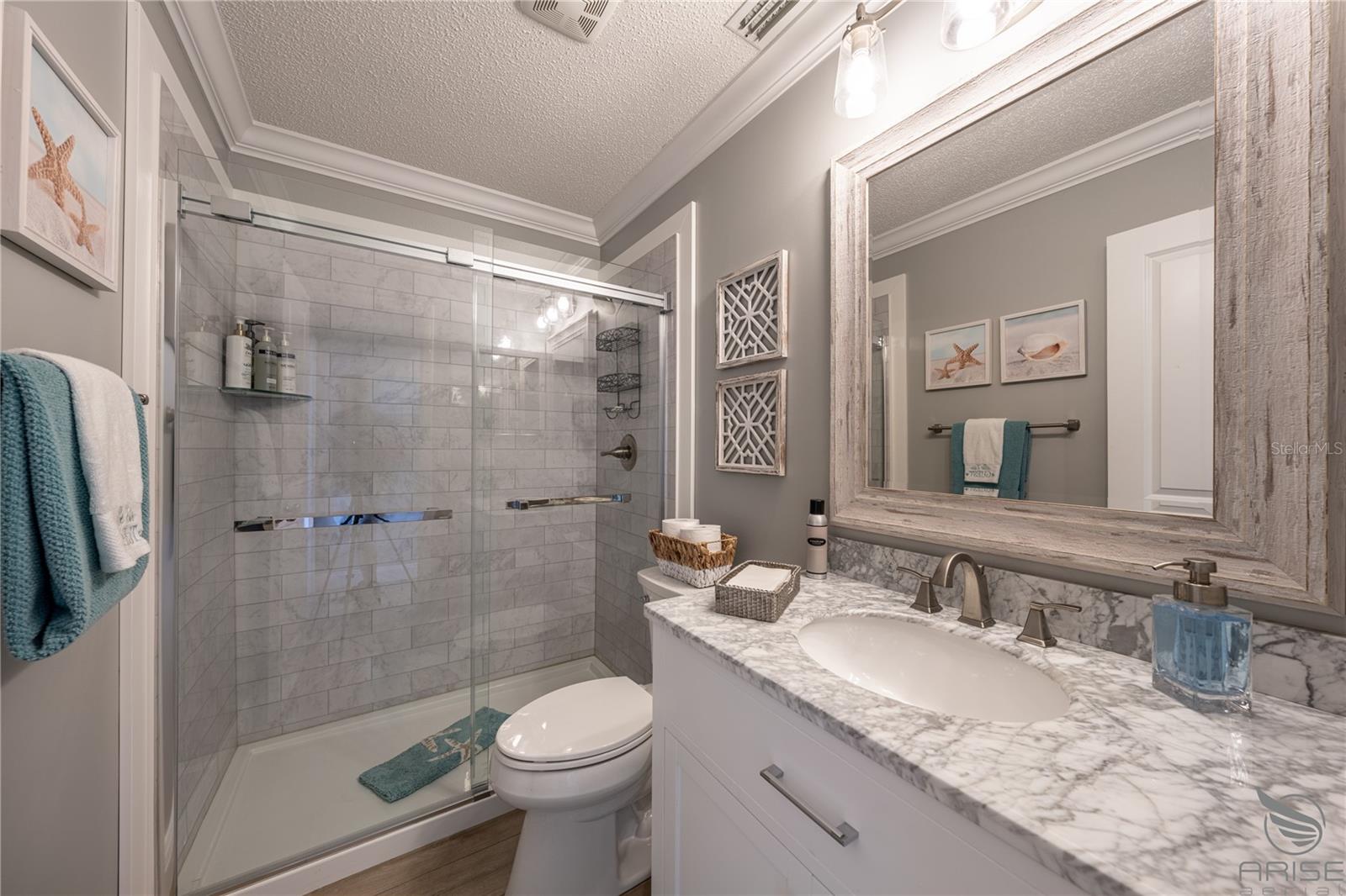 2023 CORNELL PL, PORT ORANGE, FL, 32128