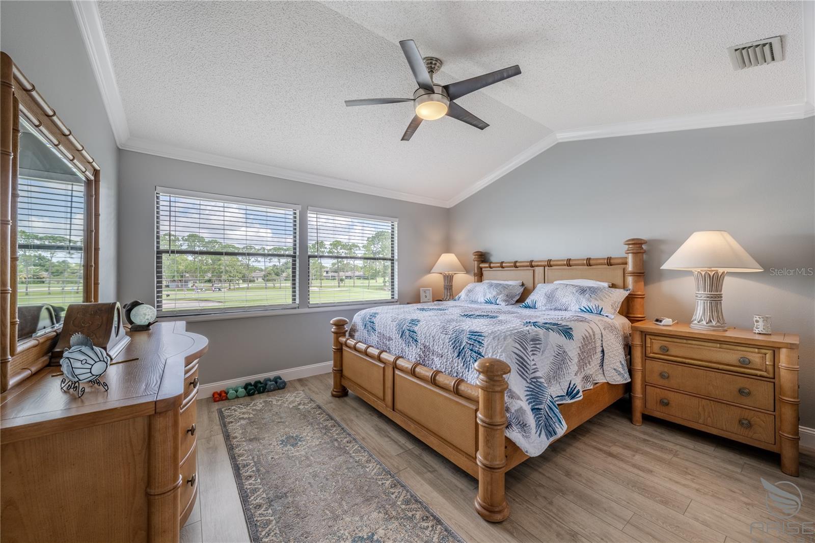 2023 CORNELL PL, PORT ORANGE, FL, 32128